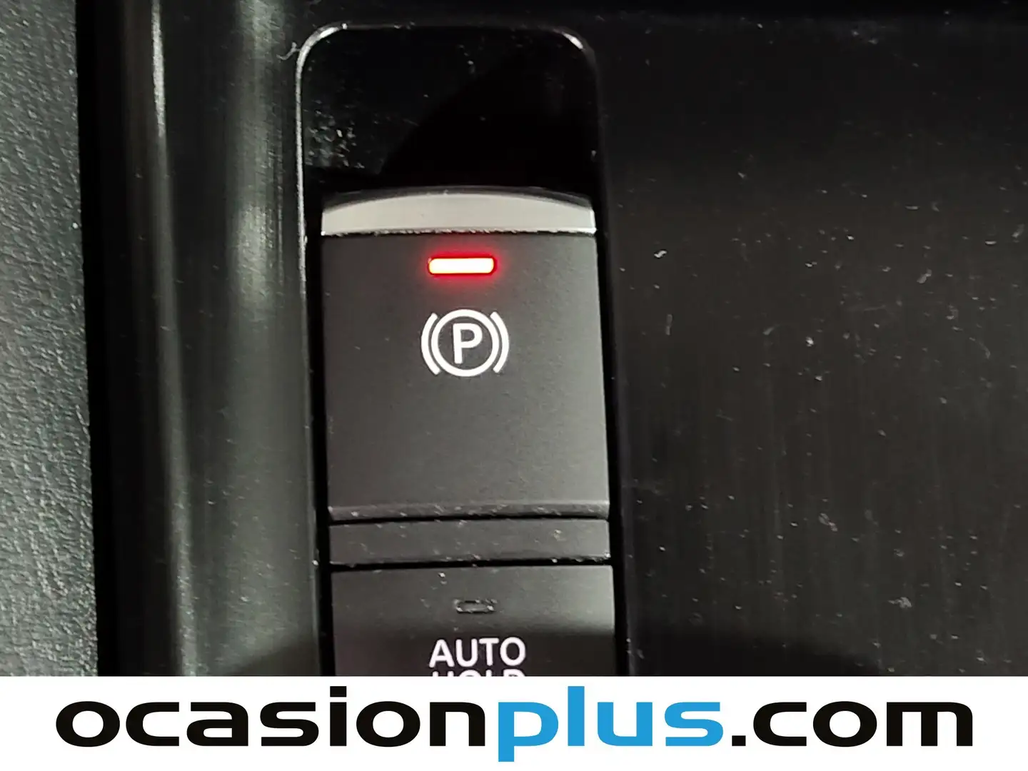 Foto Nissan QASHQAI Nissan Qashqai DIG-T 158 mHEV Acenta Xtronic (158 CV)