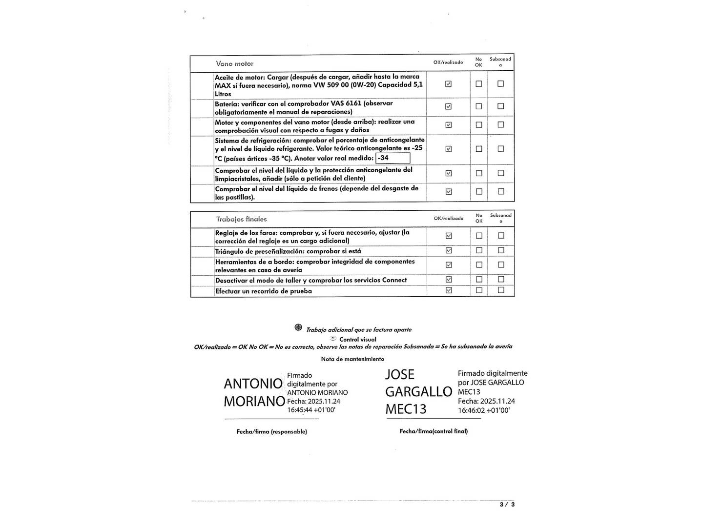 Foto Seat Ateca SEAT Ateca 2.0 TDI S&S FR Go DSG  (150 CV)