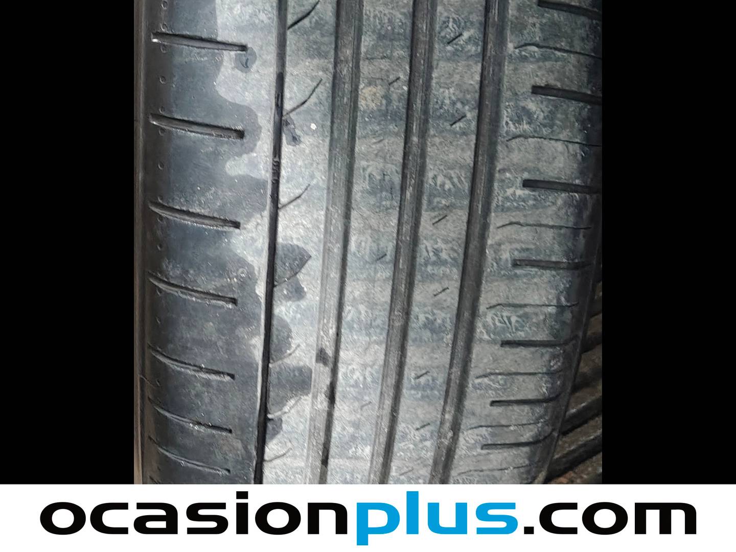 Foto DR AUTOMOBILES DR 4.0 DR AUTOMOBILES DR4 1.5 (116 CV)