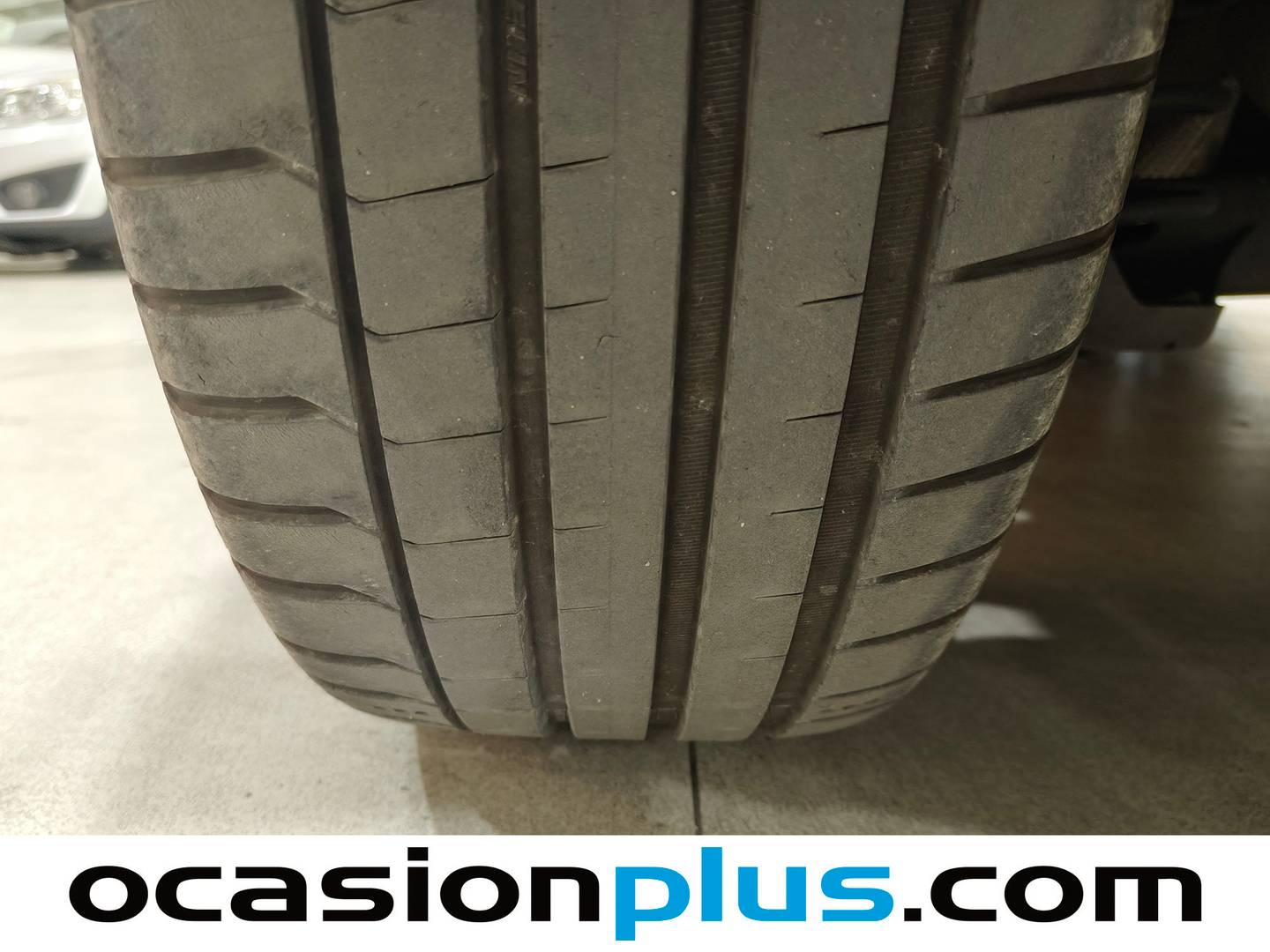 Seat León Seat León 1.5 TSI S&S FR DSG (150 CV) 2019