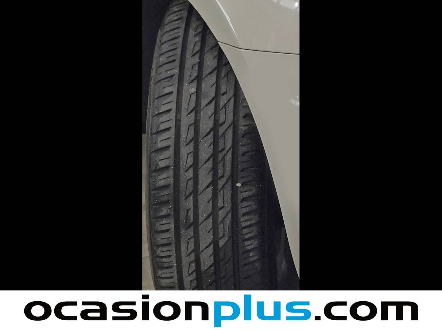 Foto Alfa Romeo MiTo Alfa Romeo Mito 1.3 JTDm S&S Distinctive (85 CV)