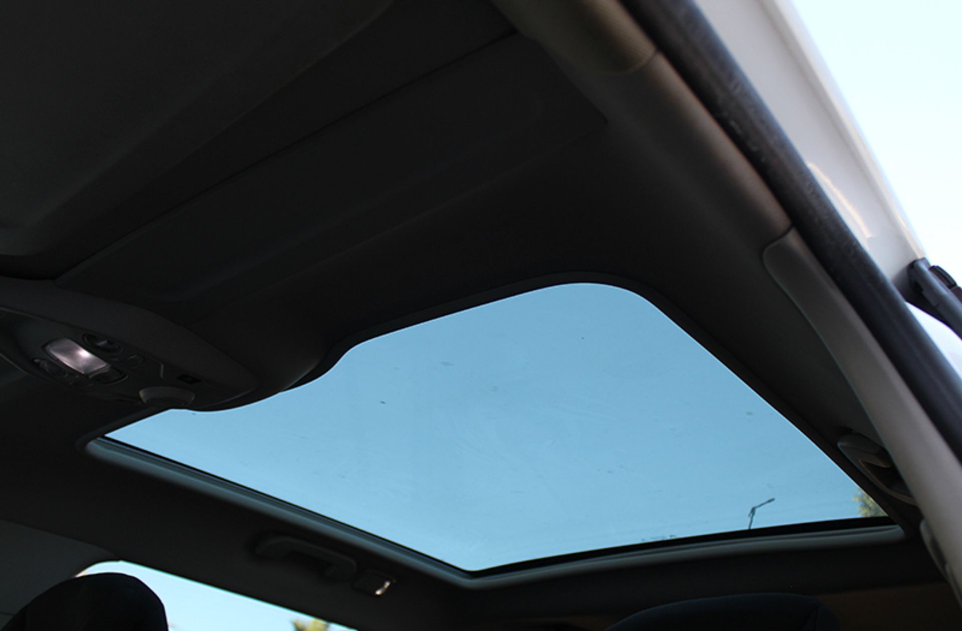 Citroën C4 Grand Picasso C4 Picasso THP 165 Exclusive 7 plazas - foto 6