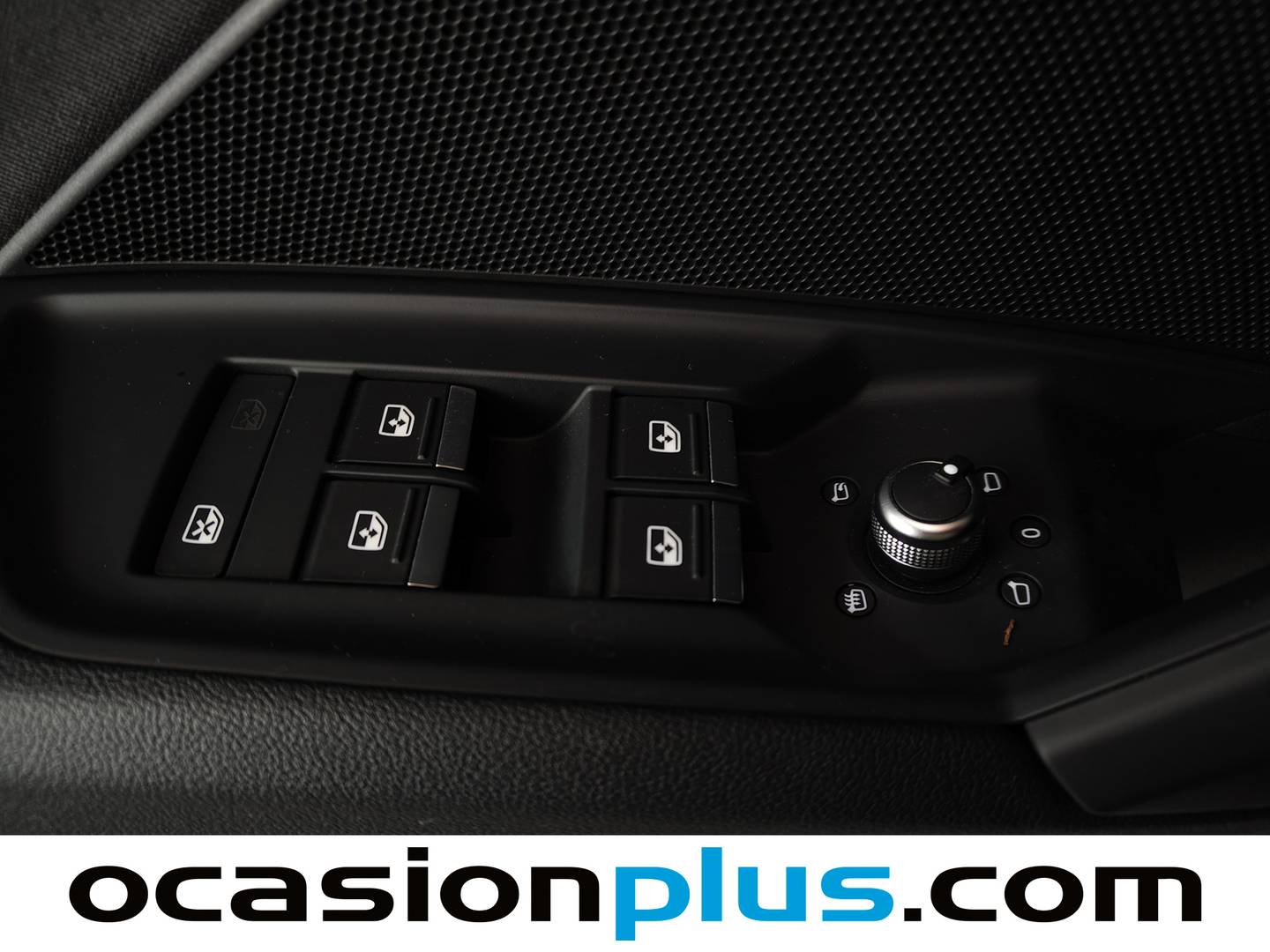 Audi A3 Audi A3 Sportback Advanced 30 TDI (116 CV) S tronic de segunda mano