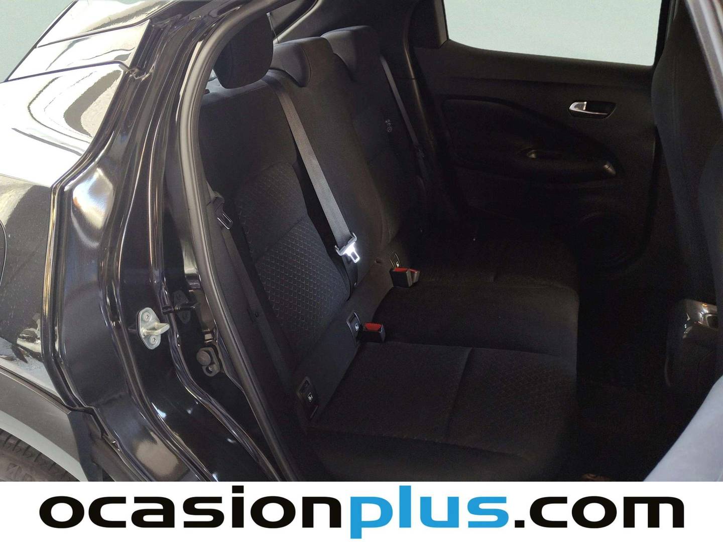 Nissan JUKE Nissan Juke DIG-T Acenta (117 CV) km 0