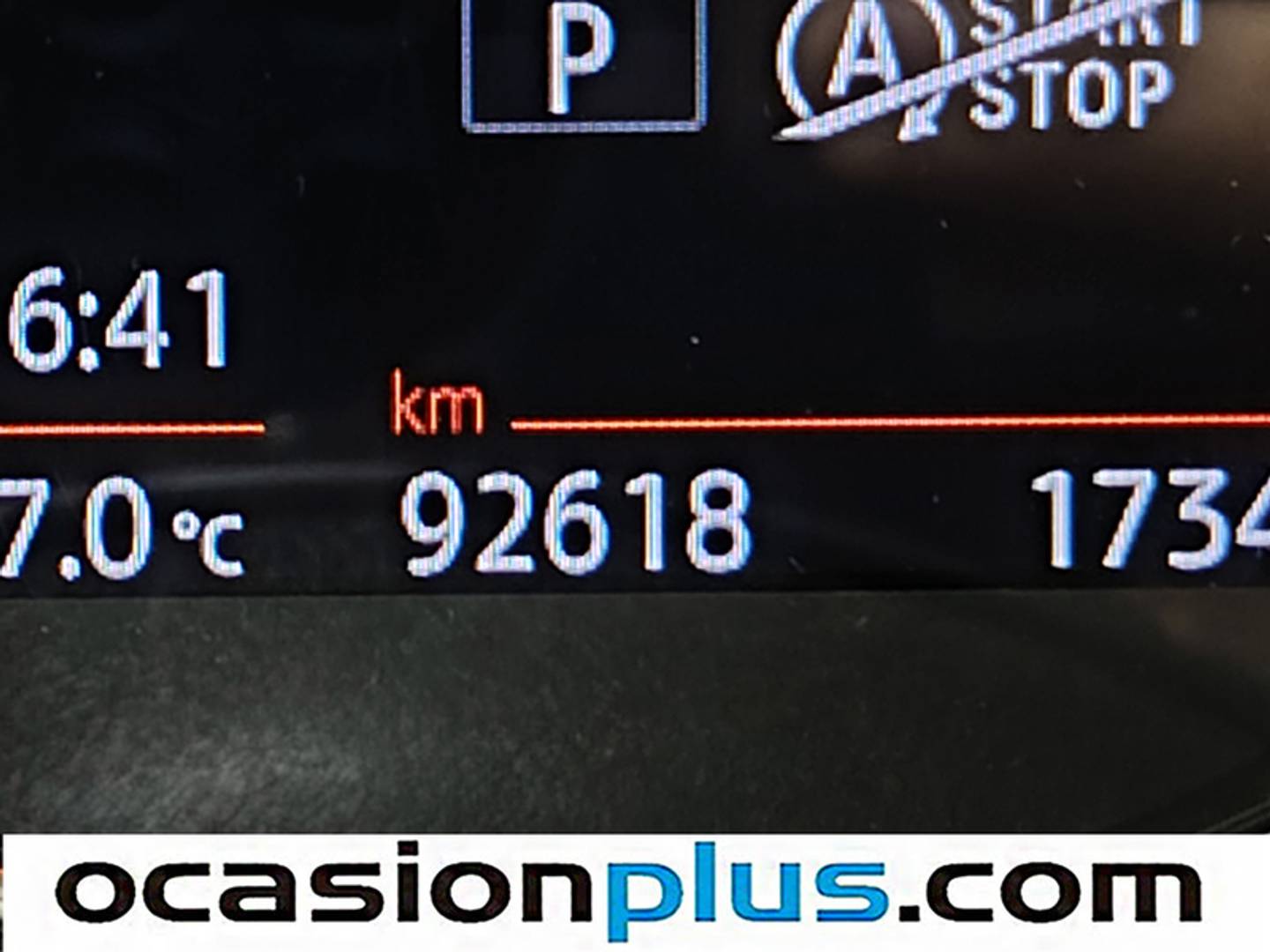 Foto Mini Countryman MINI MINI Countryman Cooper S (192 CV)