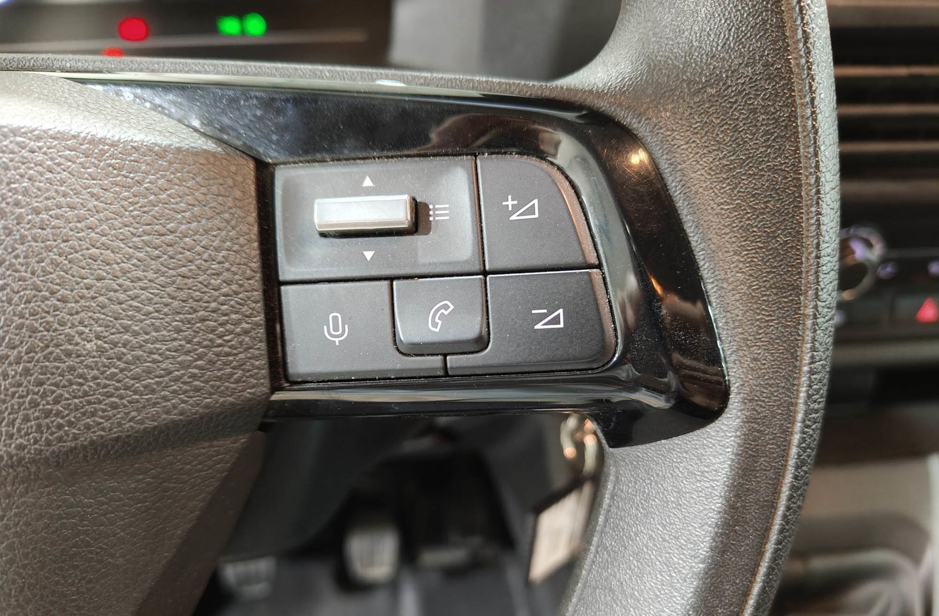 Fiat Scudo Furgon 1.5 BlueHDi L2 - foto 21