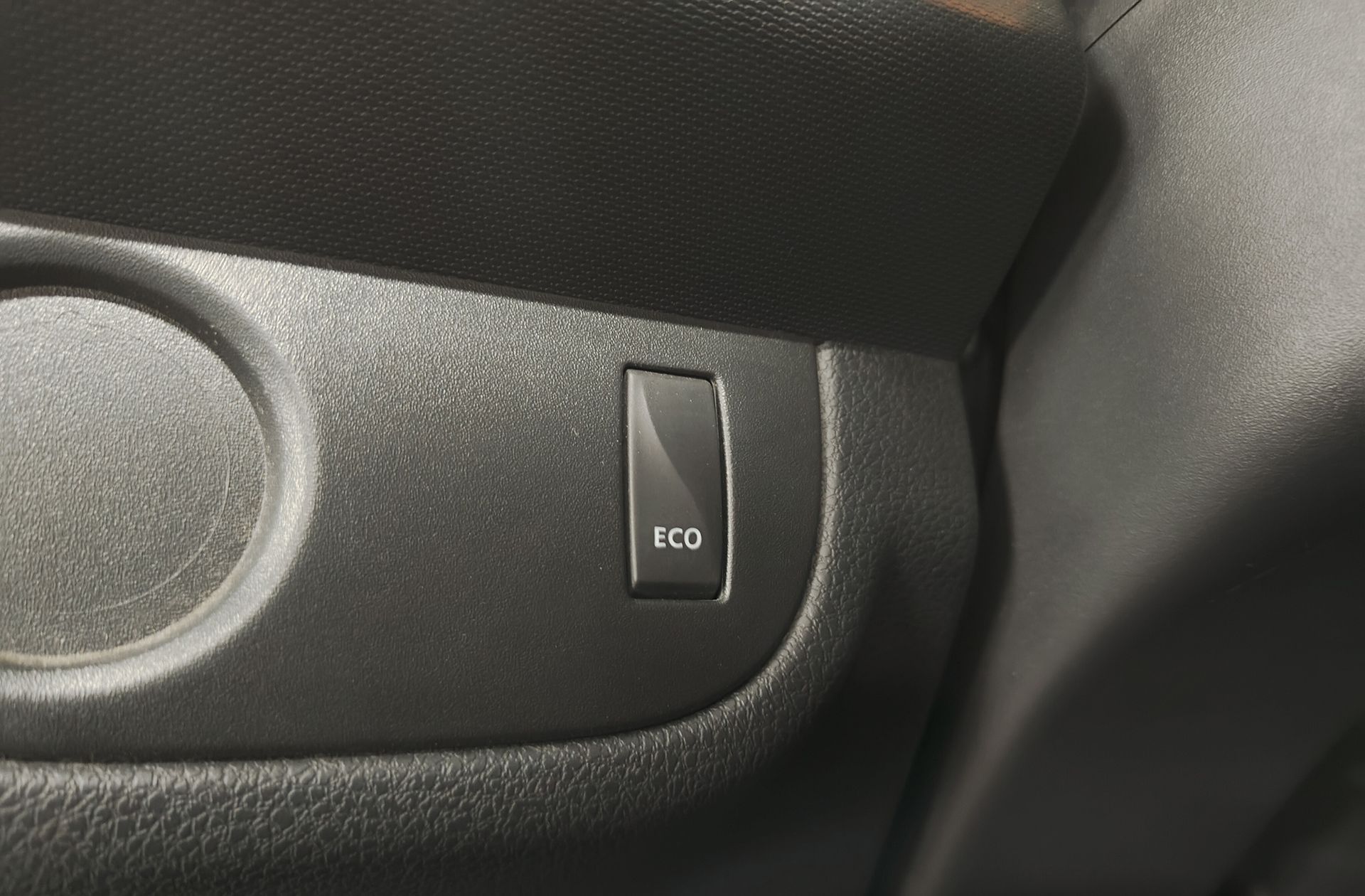 Dacia Sandero Stepway TCe - foto 21