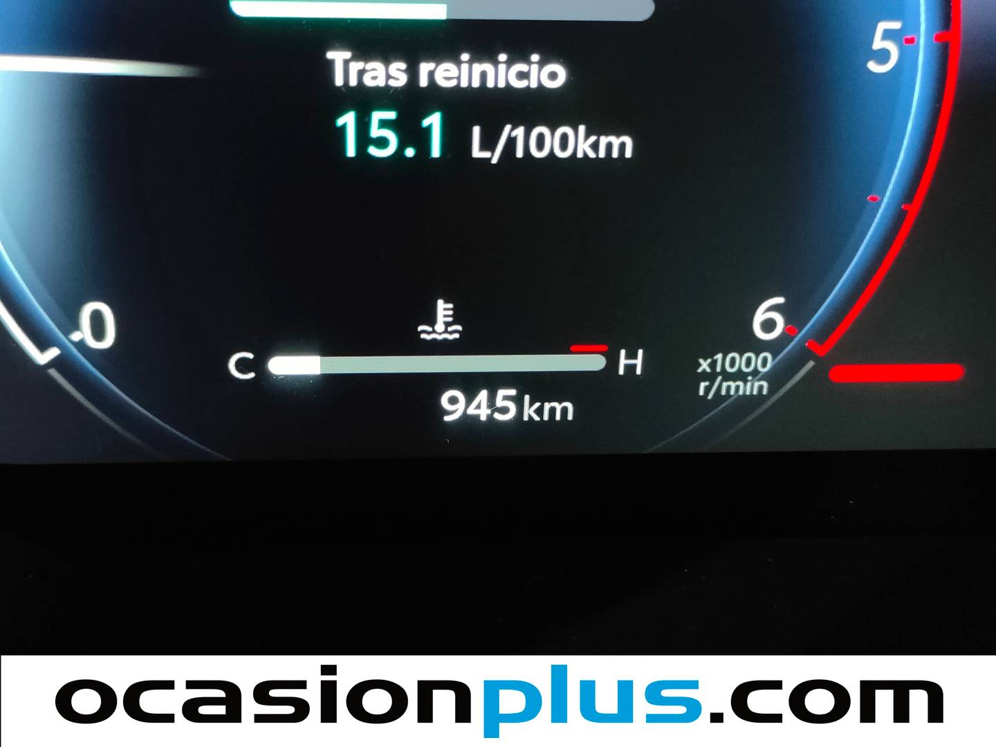 Toyota Land Cruiser Toyota Land Cruiser 2.8 D-4D VXL Auto (204 CV) 7 Plazas 2025