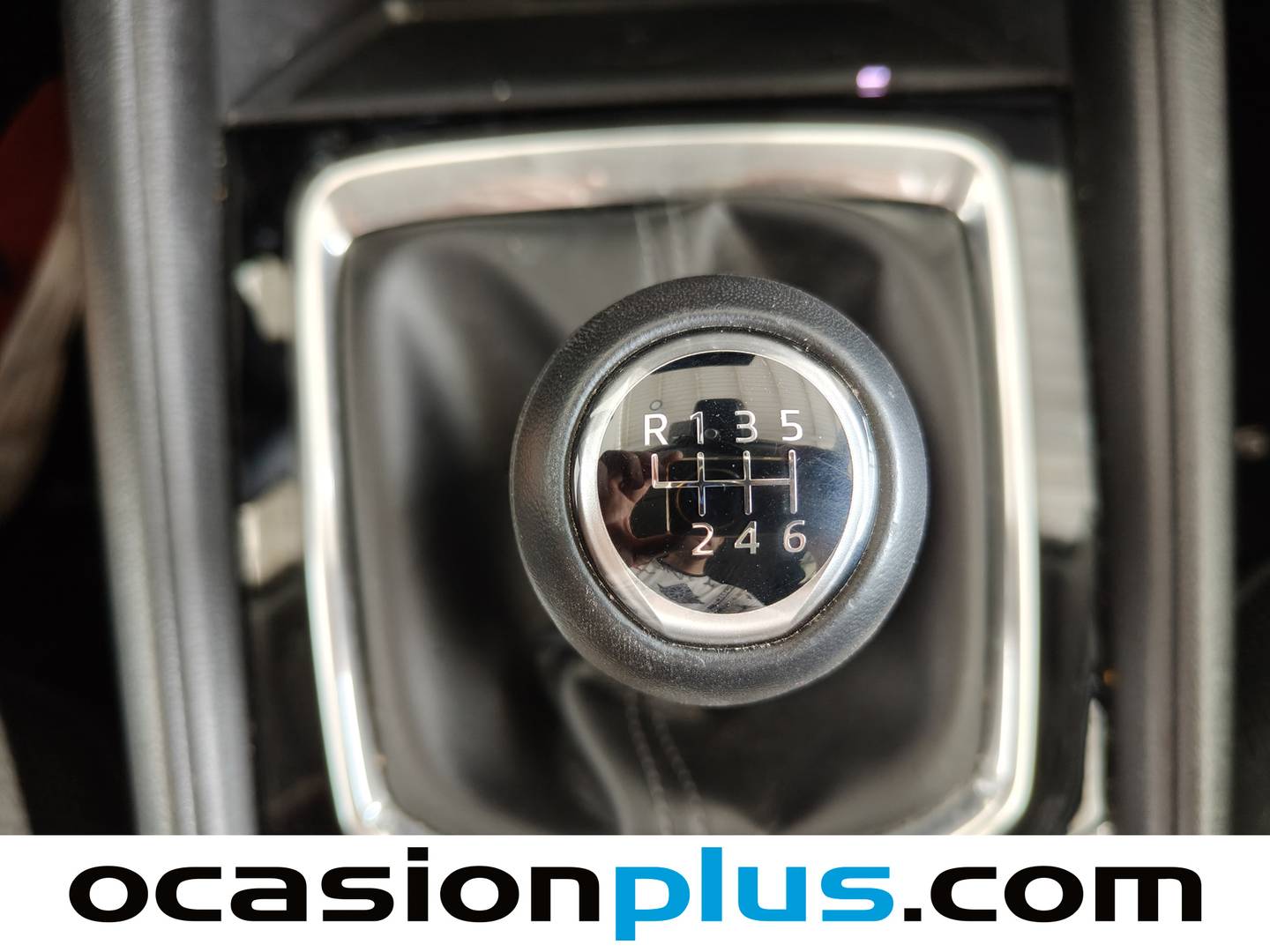 Mazda CX-5 Mazda CX-5 2.0 E-SKYACTIV-G MHEV Advantage (165 CV) de segunda mano