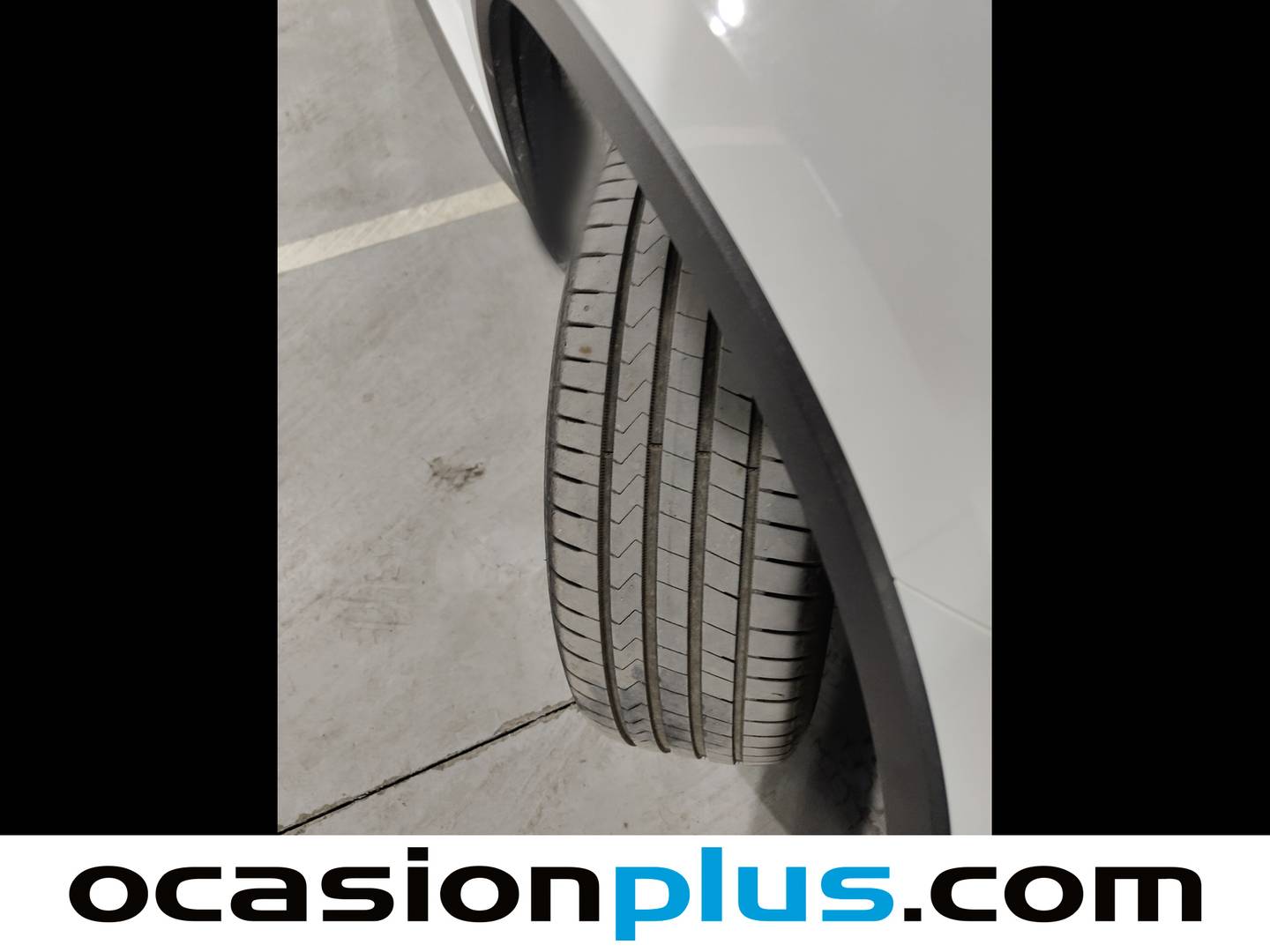 Skoda Kodiaq Skoda Kodiaq 1.5 TSI Ambition 4x2 DSG (150 CV) 7 Plazas seminuevo