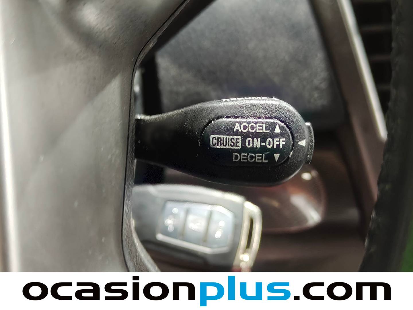 SsangYong Rodius SsangYong Rodius 2.0 e-Xdi Premium Auto (155 CV) 7 Plazas al mejor precio
