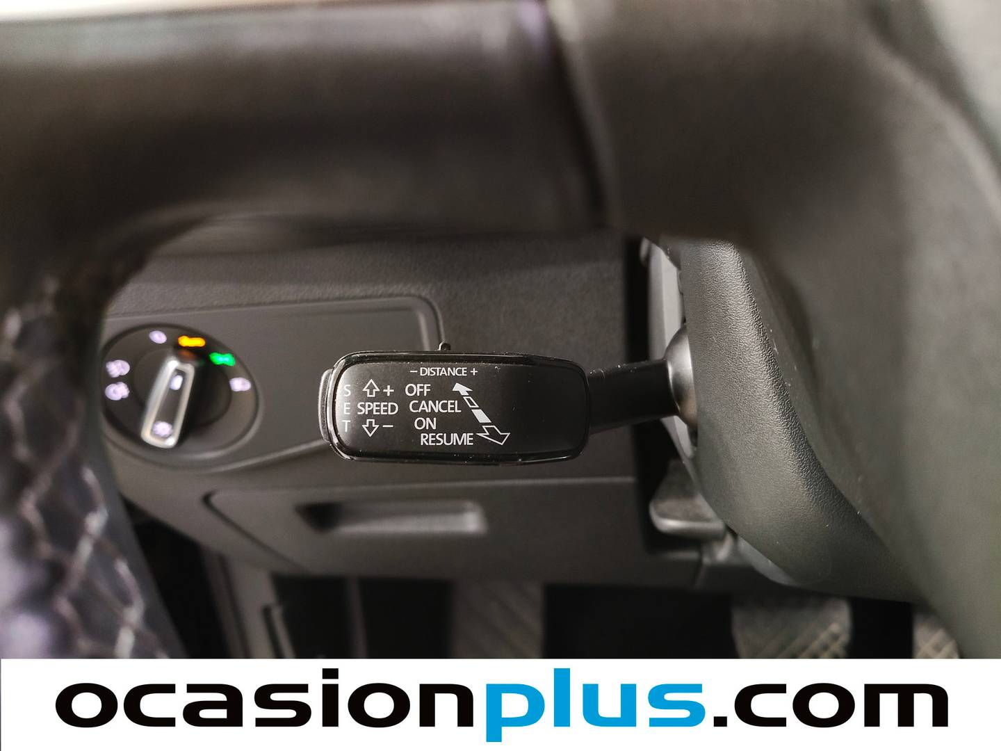 Seat Tarraco SEAT Tarraco 2.0 TDI S&S Xcellence 4Drive DSG (190 CV) 7 Plazas de segunda mano