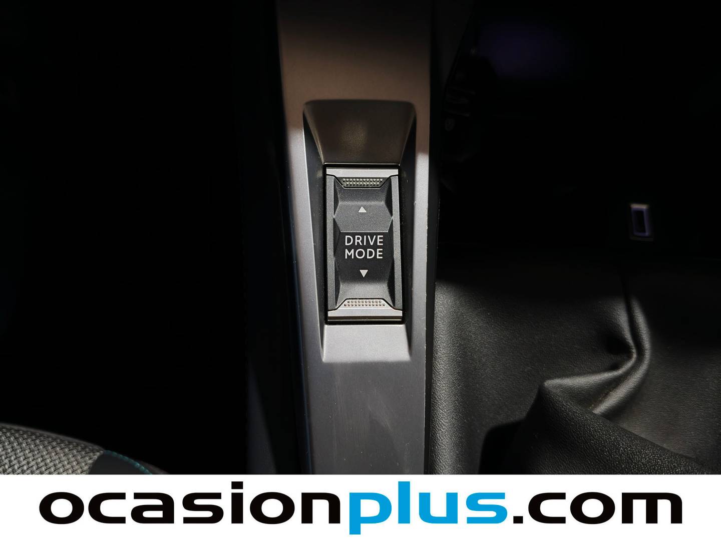 Peugeot 308 Peugeot 308 PureTech 130 S&S Allure (130 CV) seminuevo