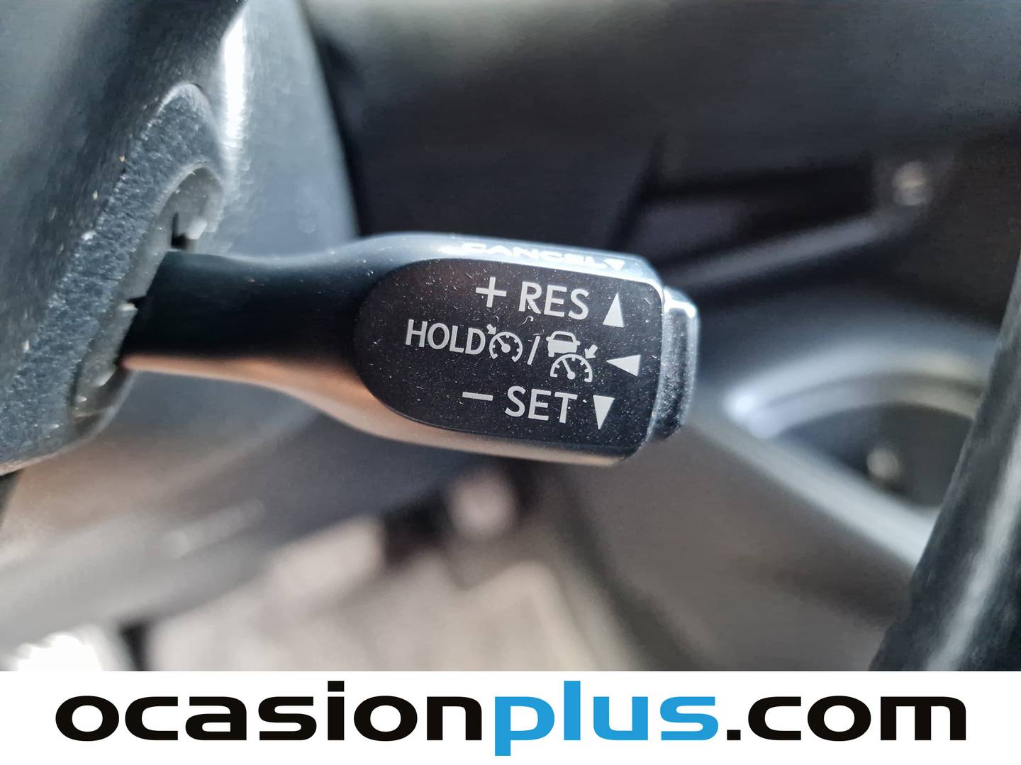 Toyota C-HR Toyota C-HR 1.8 125H Active (122 CV) barato