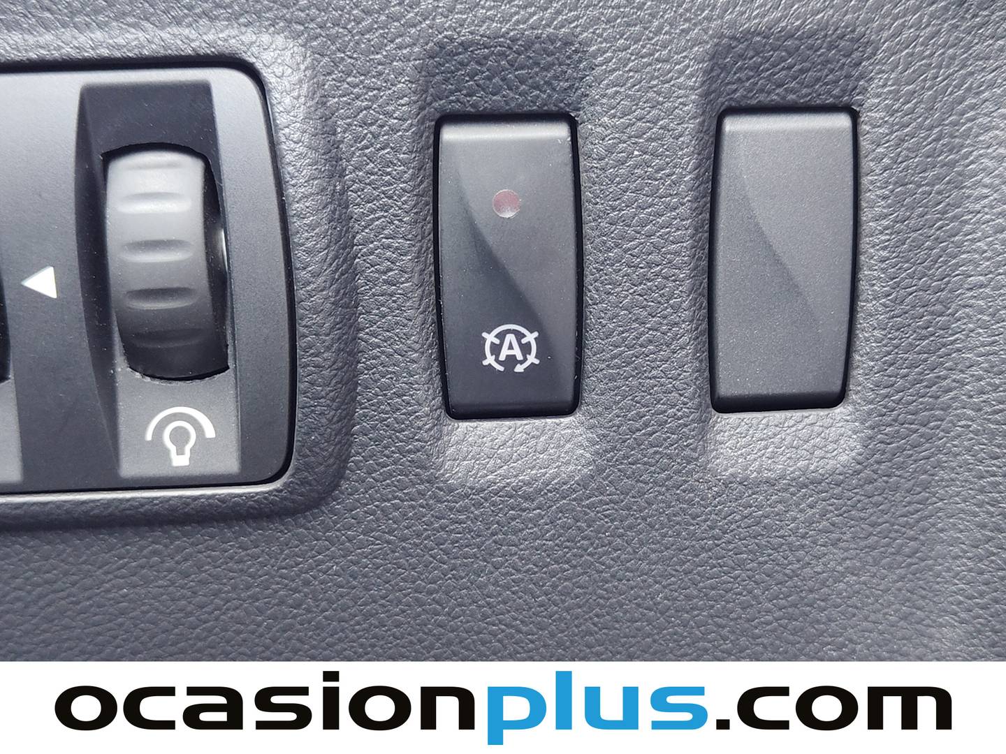 Renault Captur Renault Captur Xmod Energy TCe (120 CV) EDC barato
