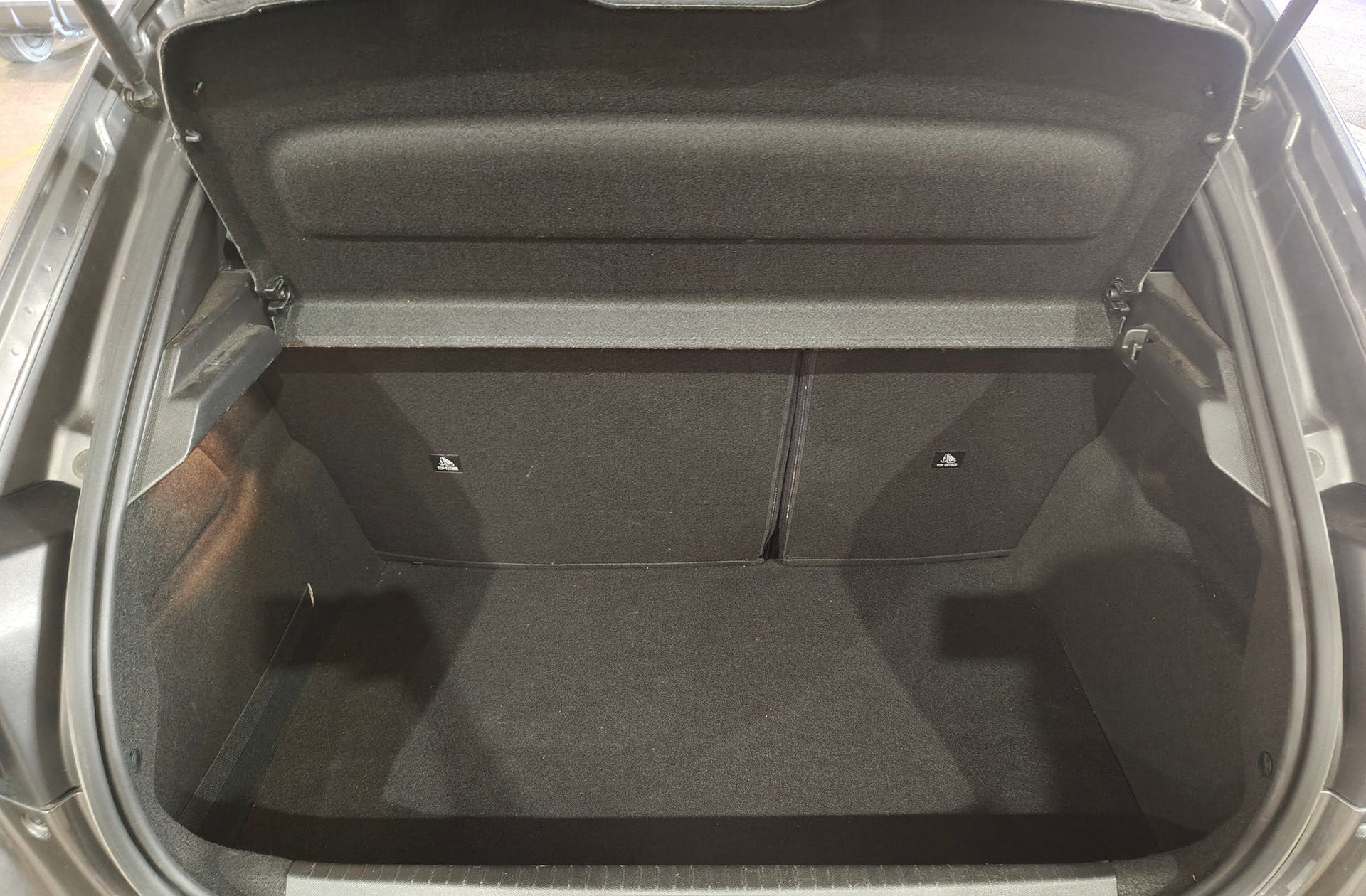 Peugeot 208 BlueHDi 100 Allure Pack - foto 15