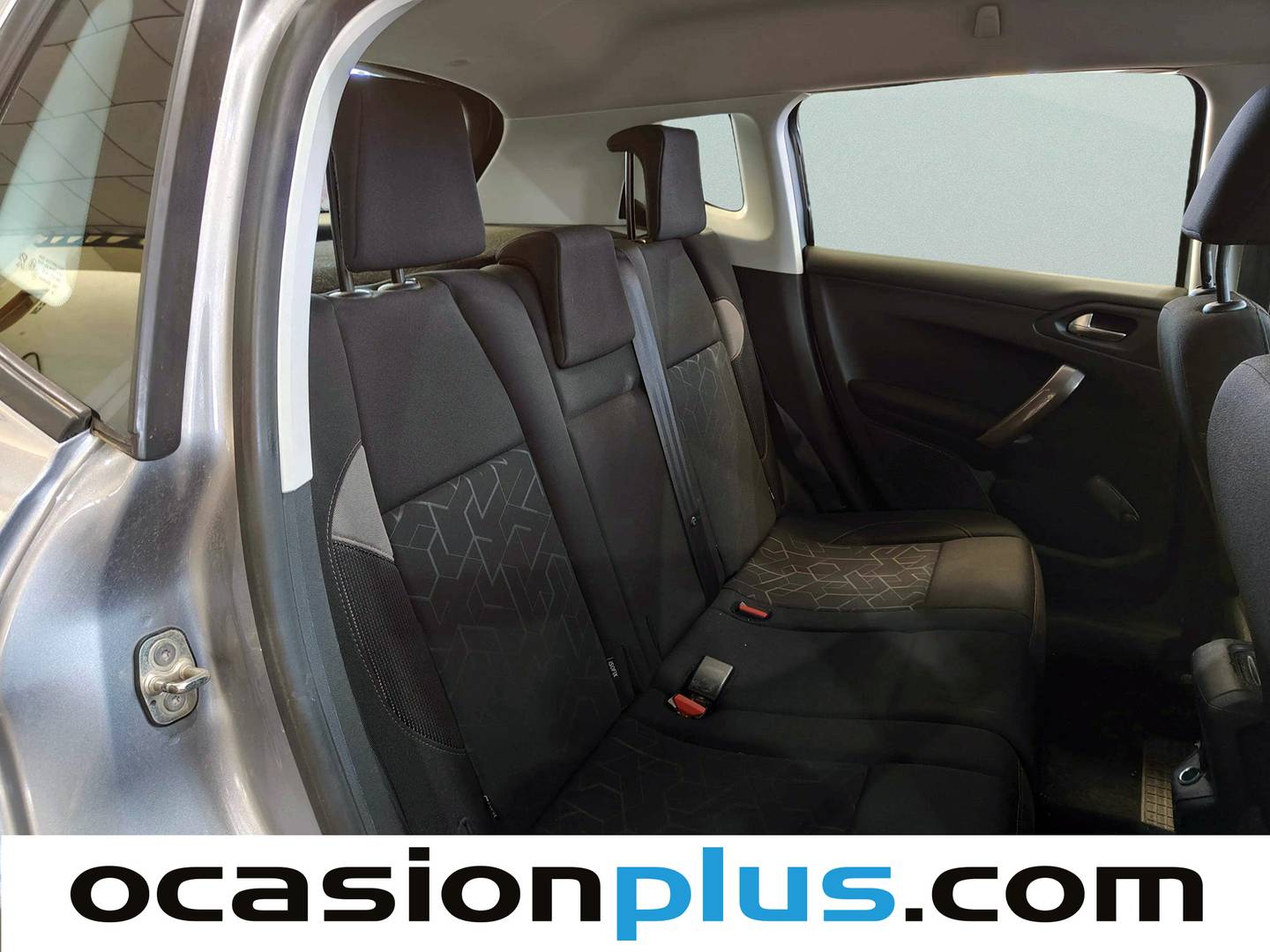 Peugeot 2008 Peugeot 2008 PureTech 110 S&S Active  (110 CV) al mejor precio