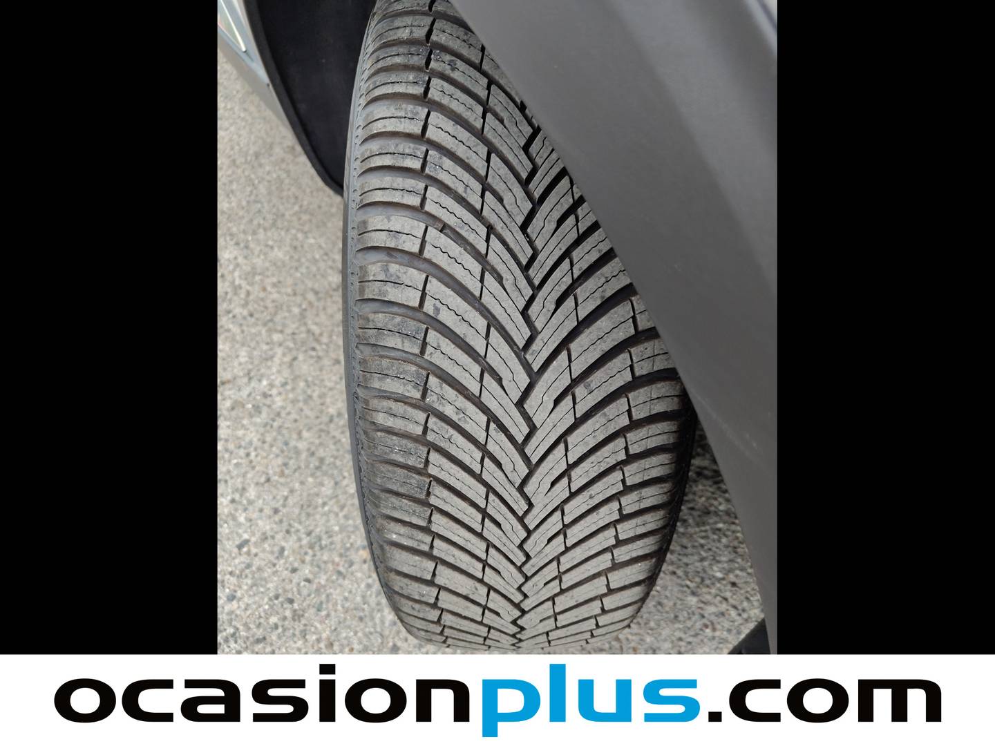 Foto Peugeot 3008 Hybrid Peugeot 3008 Hybrid GT eDCS6 (136 CV)