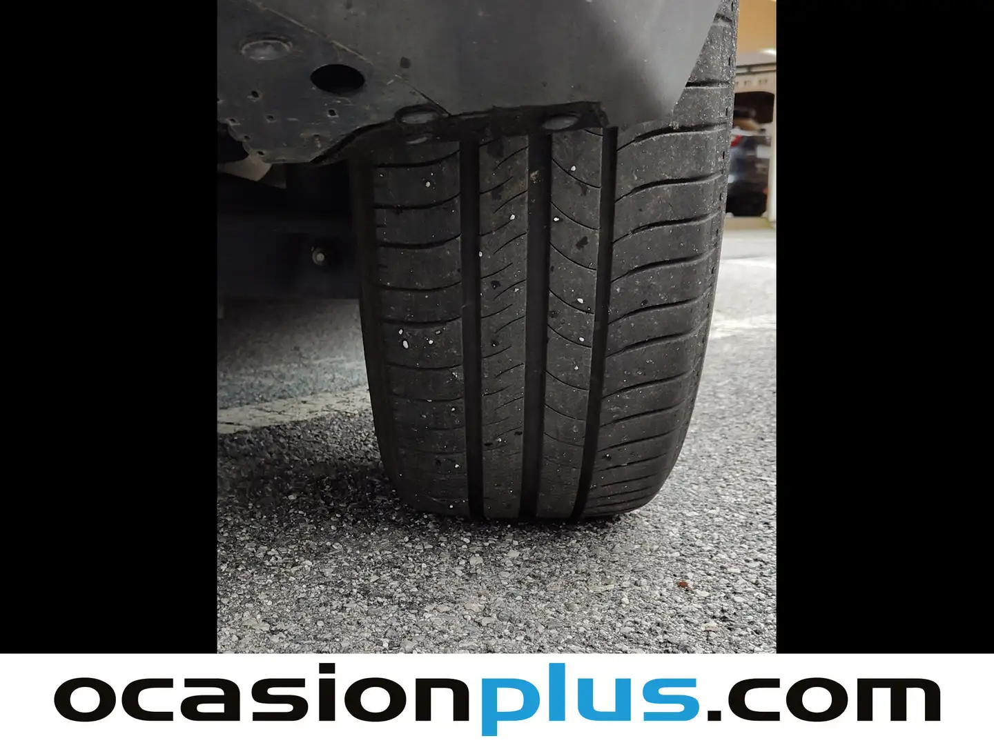 Foto KIA XCeed Kia XCeed 1.6 GDi PHEV eDrive (141 CV)