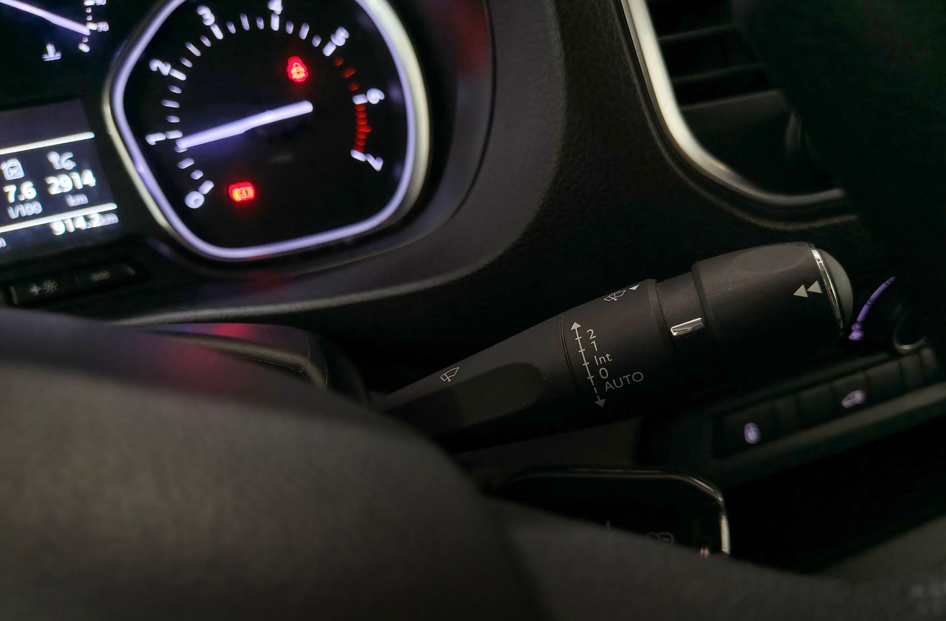 Peugeot Expert Furgon BlueHDi 100 Premium Standard - foto 30