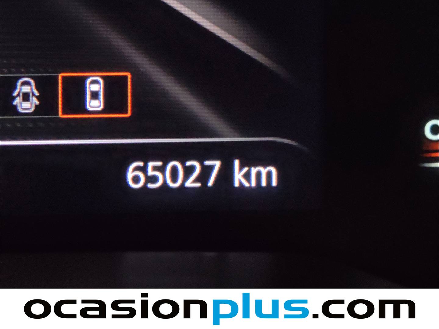 Foto MG ZS MG ZS 1.0T Luxury (111 CV)