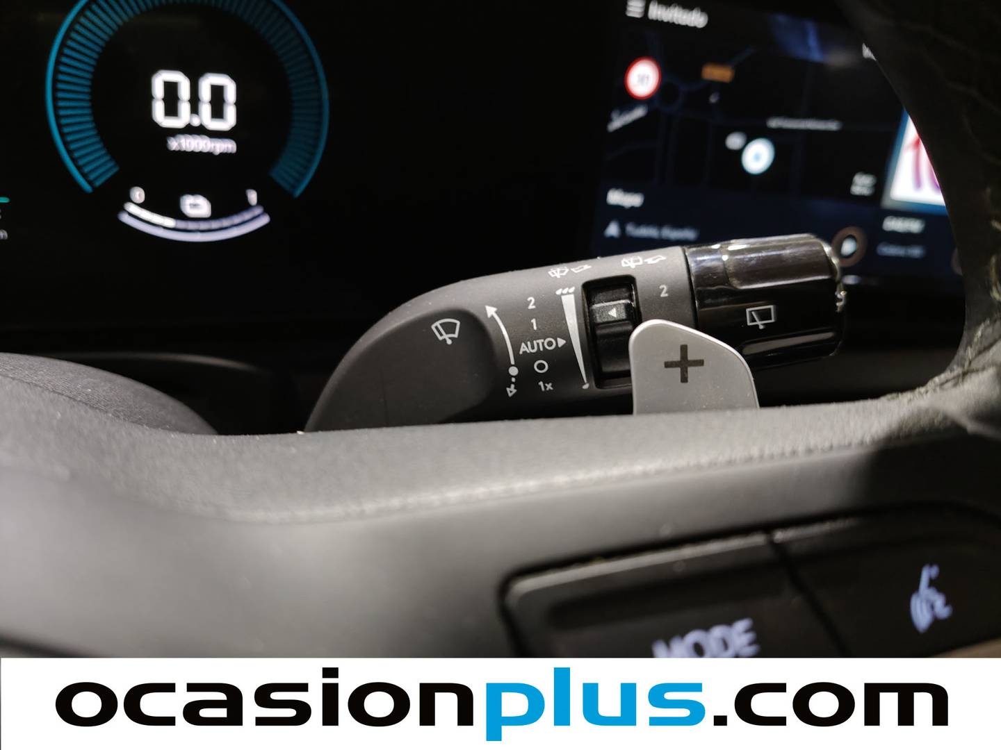 Foto Hyundai Tucson Hyundai Tucson 1.6 TGDI HEV Klass AT 158 kW (215 CV)