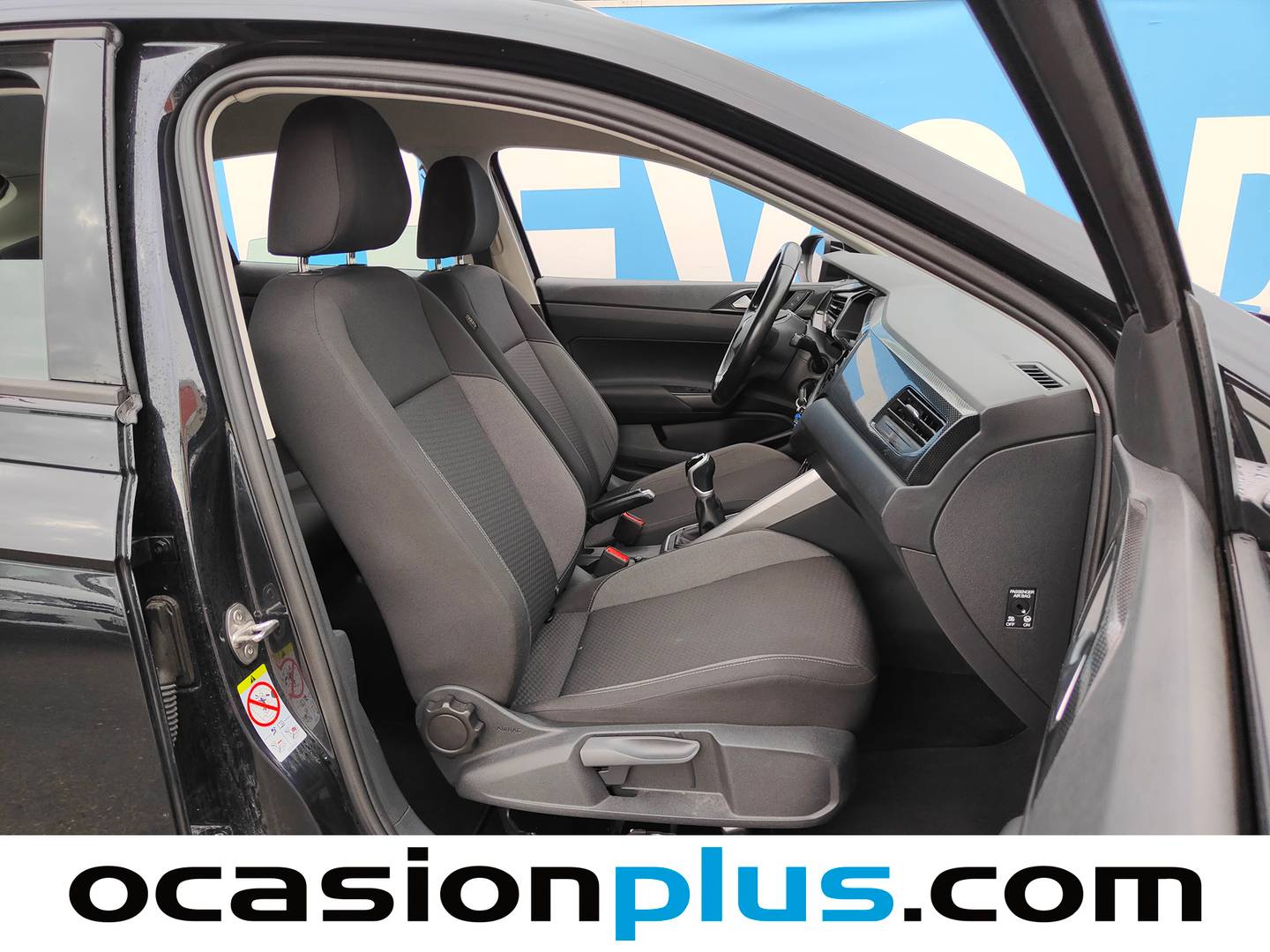 Volkswagen Taigo Volkswagen Taigo Life 1.0 TSI (110 CV) km 0