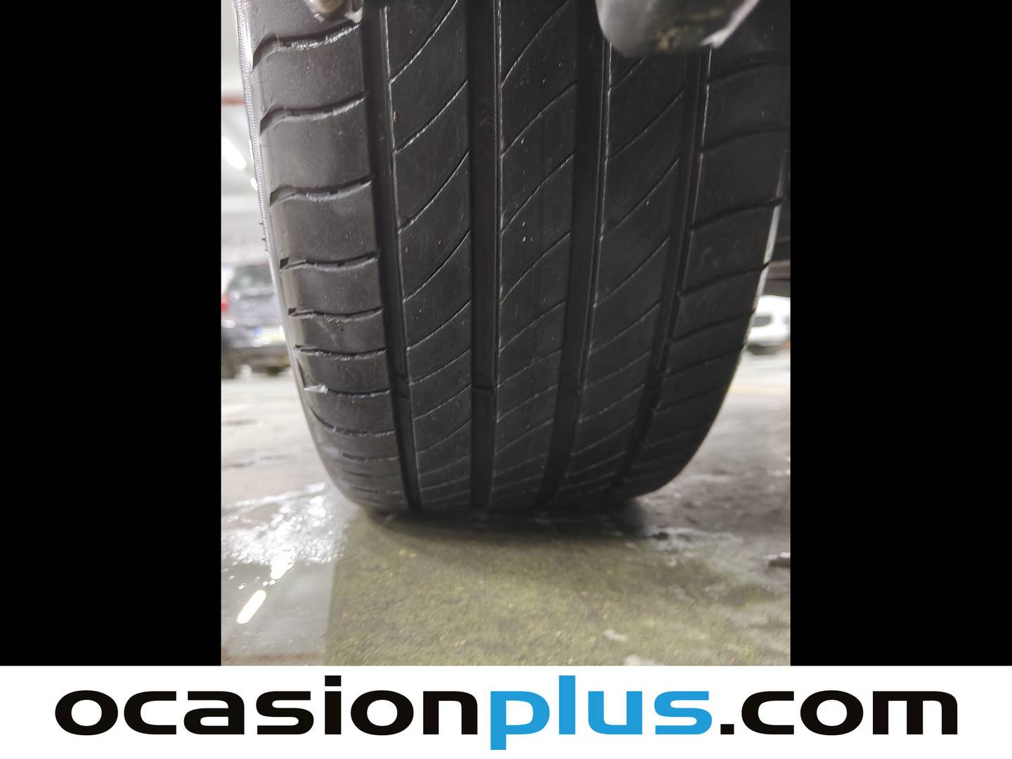 Foto Peugeot 308 Peugeot 308 PureTech 130 S&S Allure (130 CV)