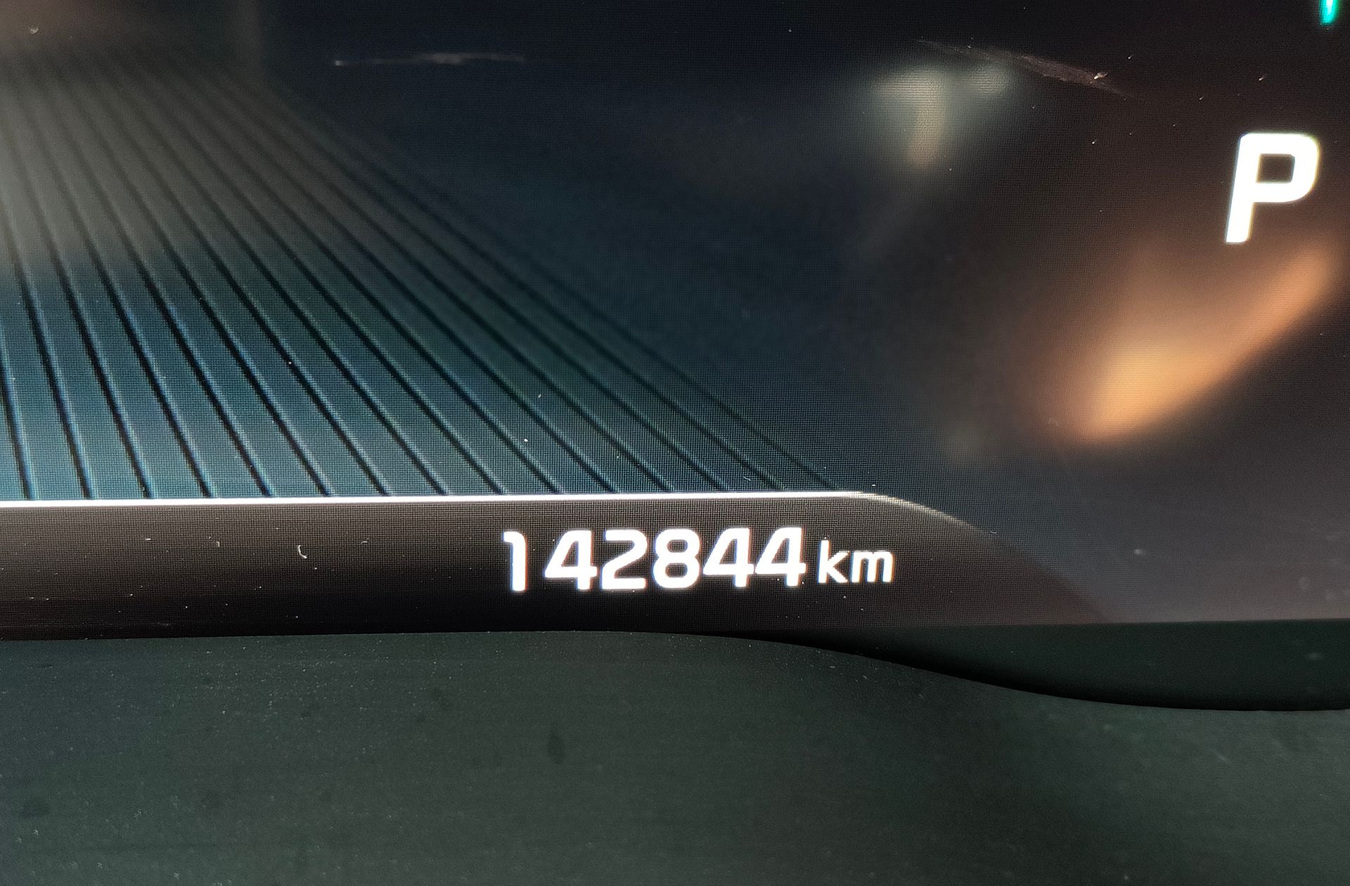 Kia XCeed 1.6 GDi PHEV E-Tech - foto 11