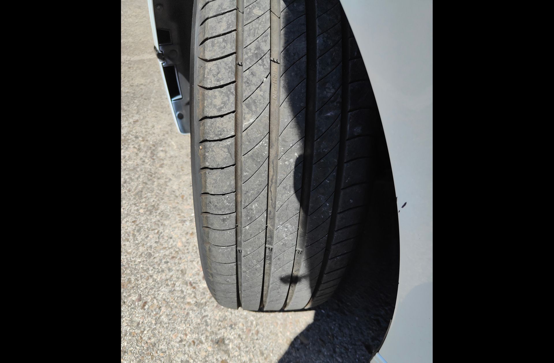 Kia Ceed 1.0 T-GDi Drive - foto 33