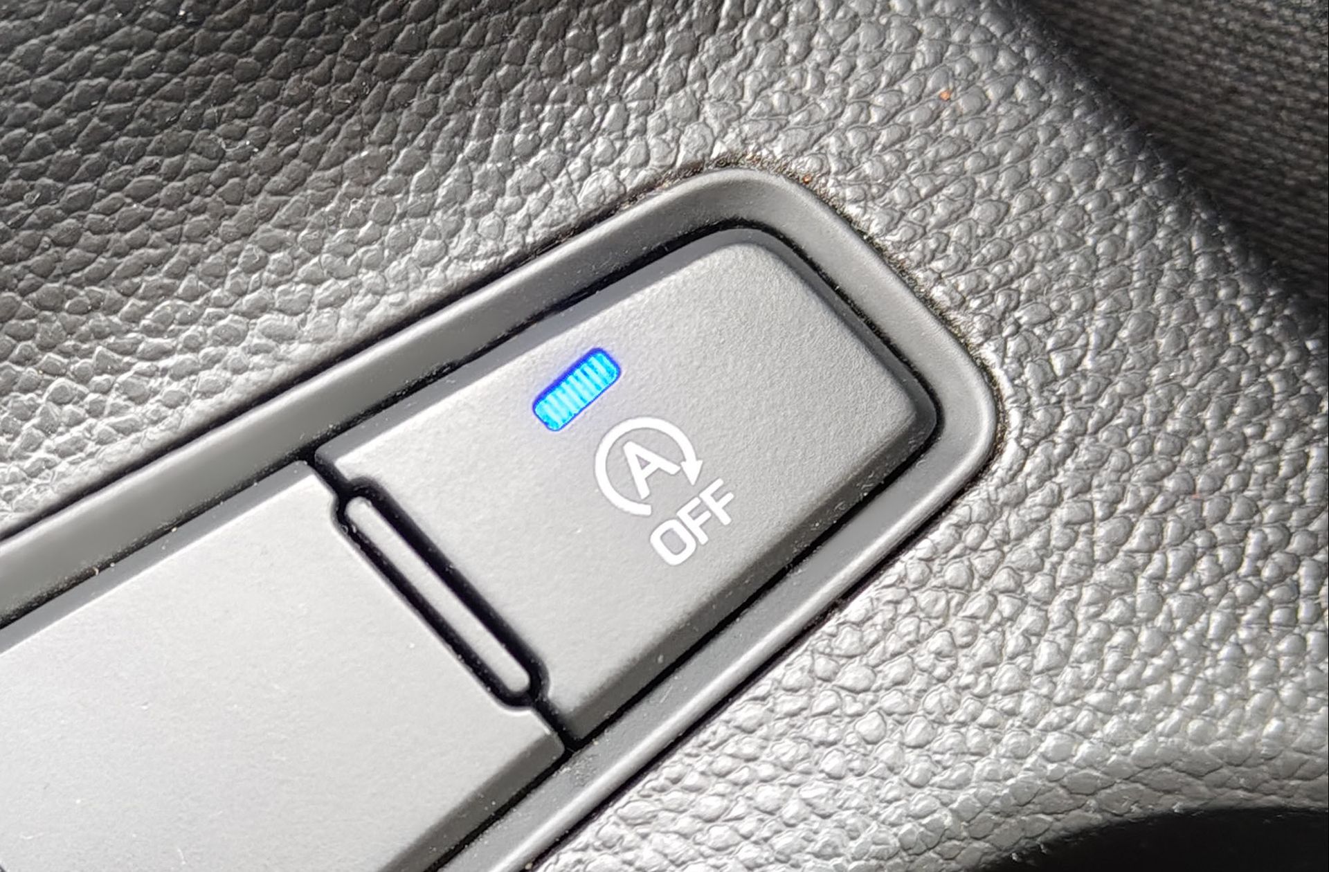 Hyundai i20 1.0 T-GDi Essence LE - foto 9