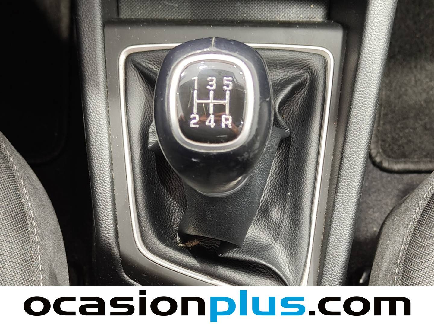 Hyundai i20 Hyundai i20 1.2 MPI Essence (75 CV) de segunda mano