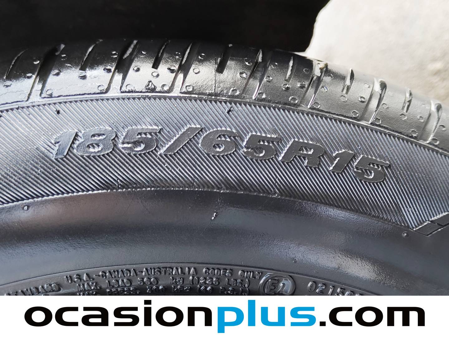 Ford Transit Courier Ford Transit Courier Furgon 1.5 TDCI Trend (75 CV) 2020