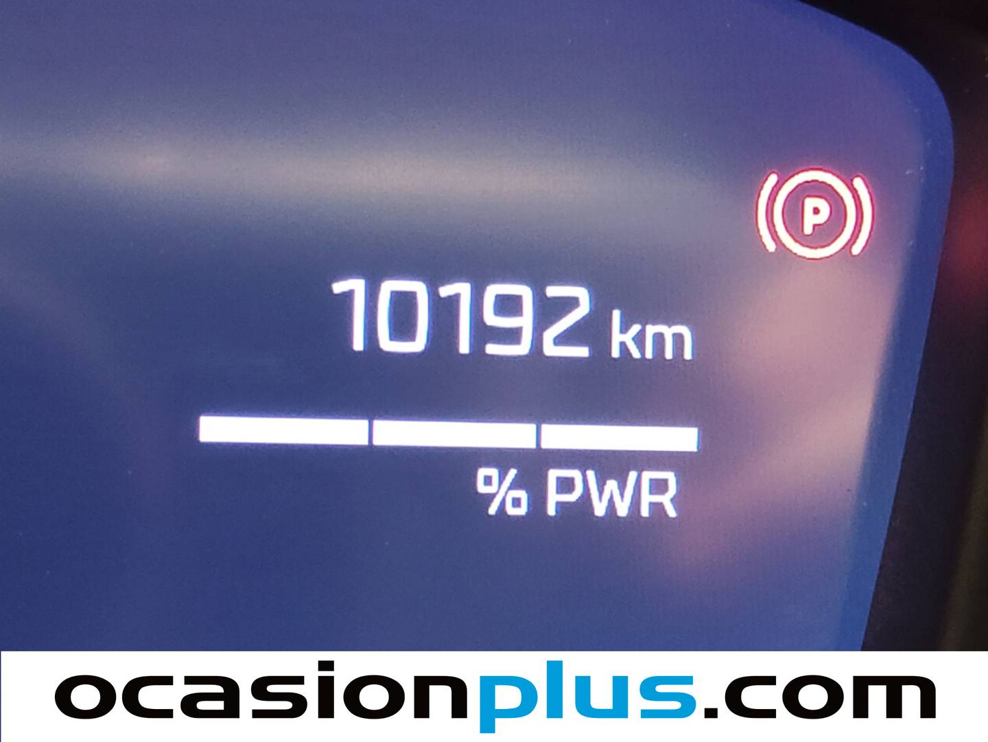 Foto Peugeot 208 Peugeot 208 Allure Hybrid eDCS6  (100 CV)