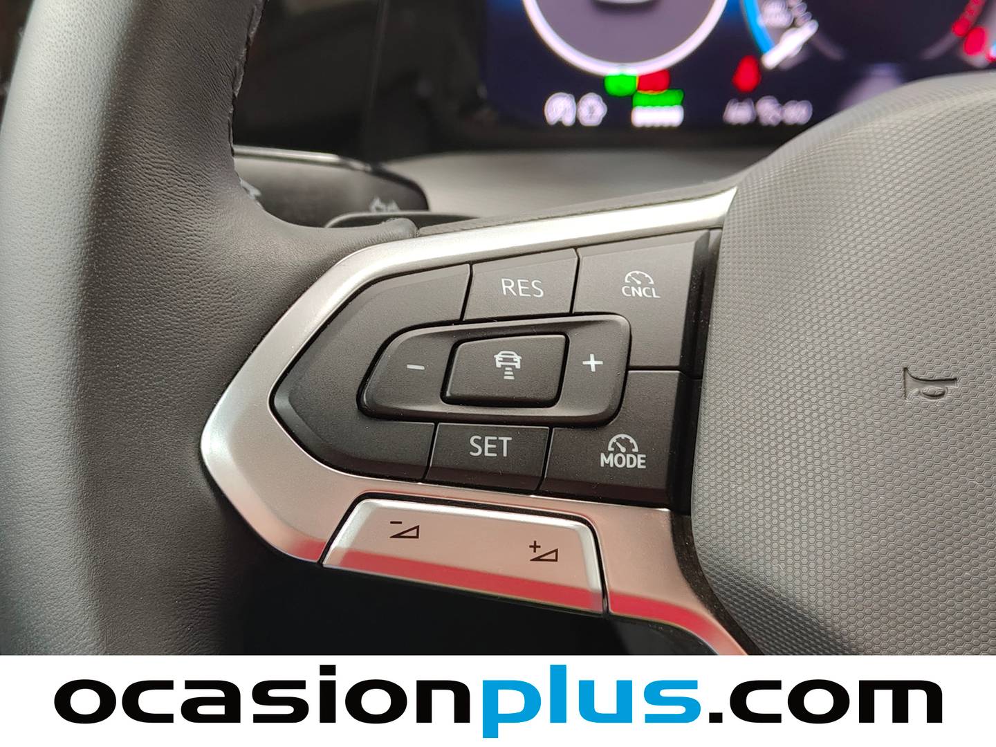 Volkswagen Golf Volkswagen Golf Style 1.5 PHEV (204 CV) DSG km 0