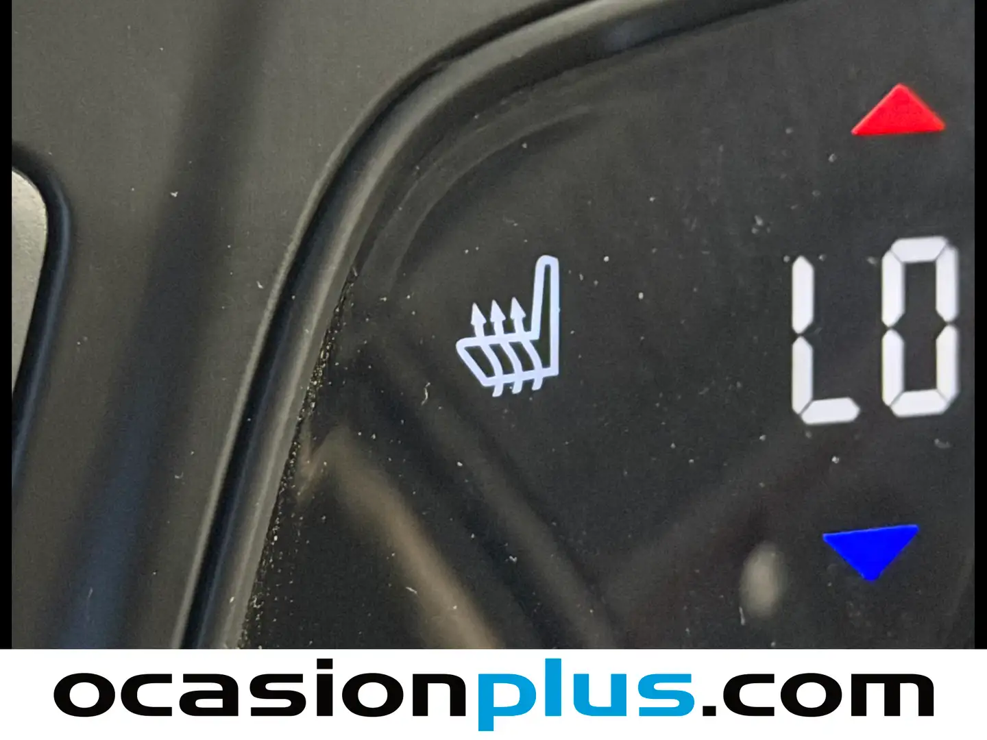 Foto Opel Insignia Opel Insignia 2.0 CDTI Excellence Auto (170 CV)