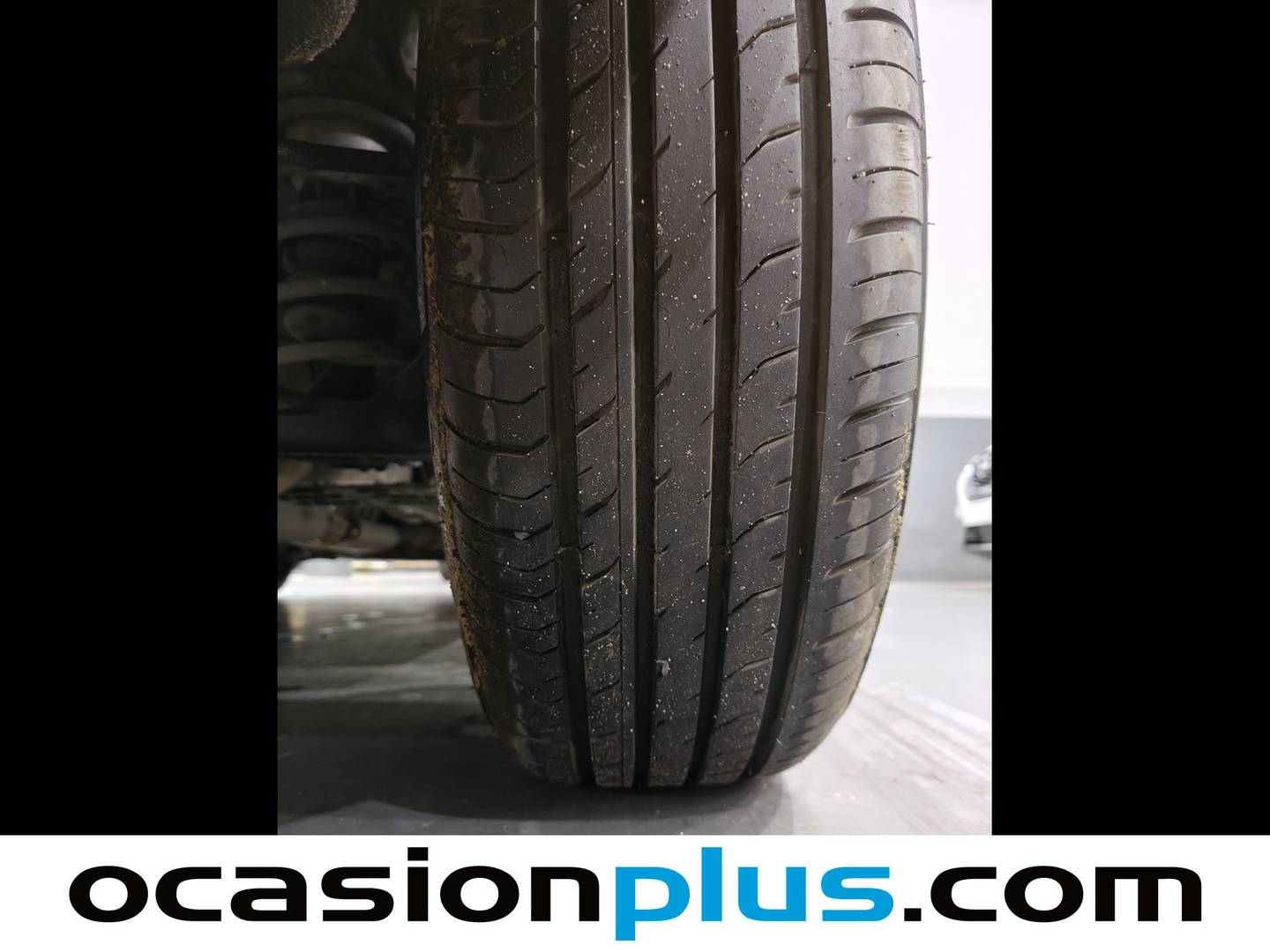 SsangYong Tivoli SsangYong Tivoli G15T Premium (163 CV) gasolina