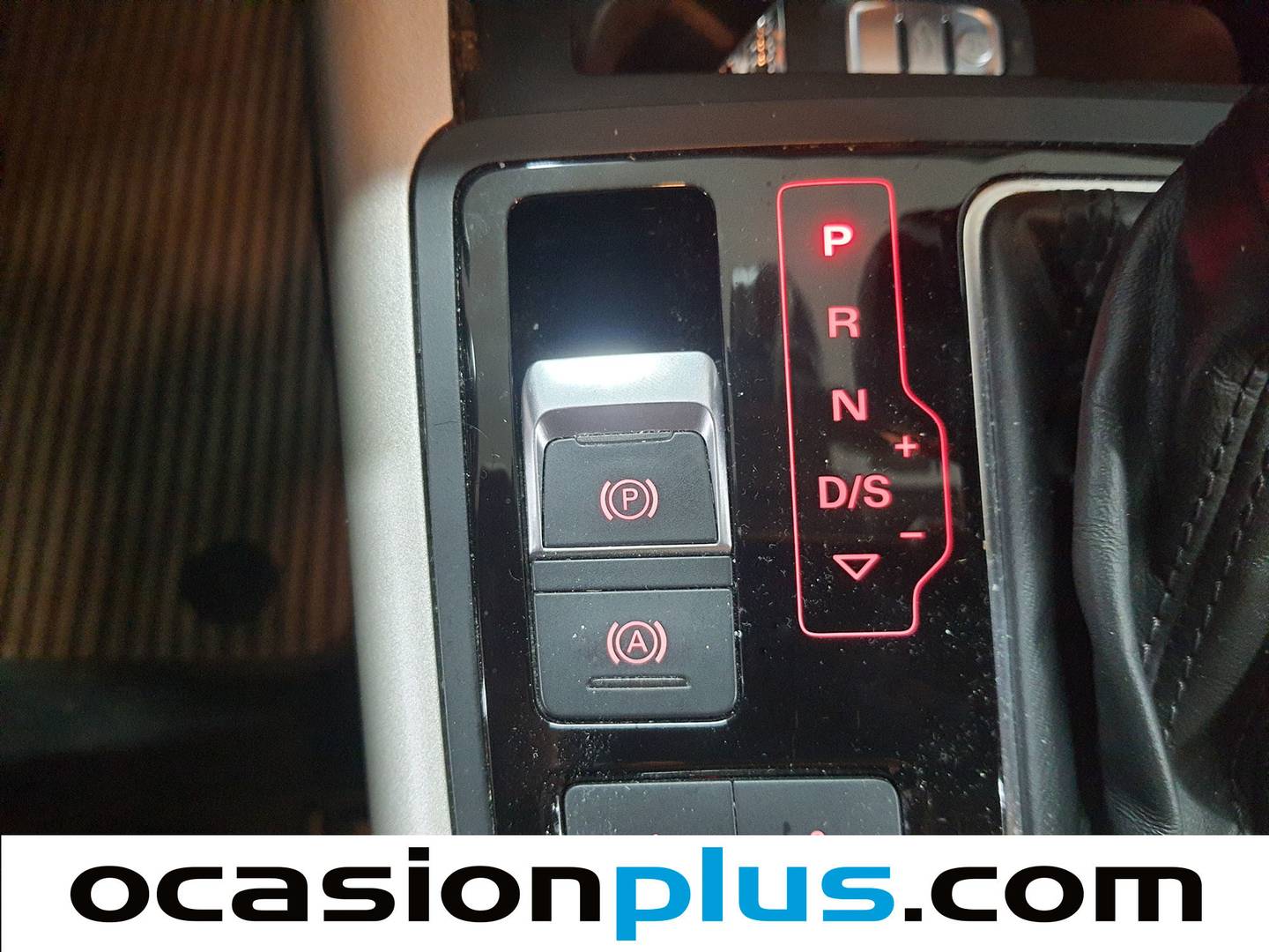 Audi A6 allroad quattro Audi A6 Allroad Advanced edition 3.0 TDI quattro (218 CV) S tronic al mejor precio