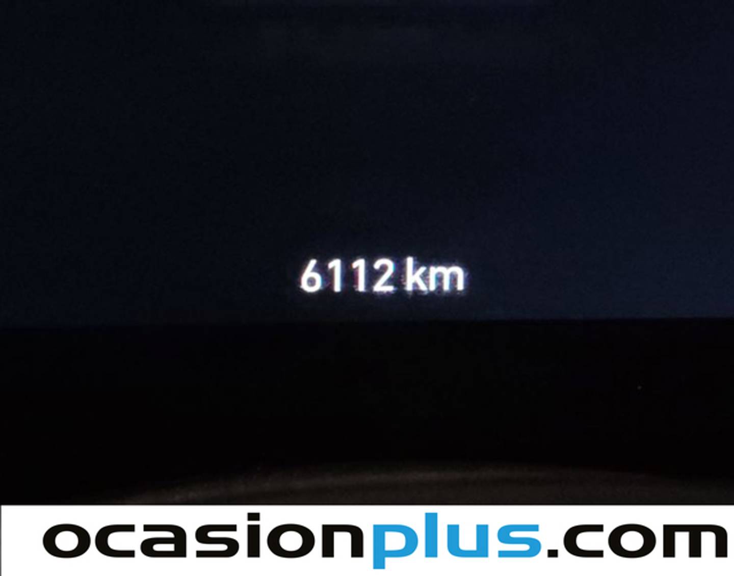 Fiat 500 Electrico Fiat 500 Electrico Monotrim 320km (118 CV) seminuevo