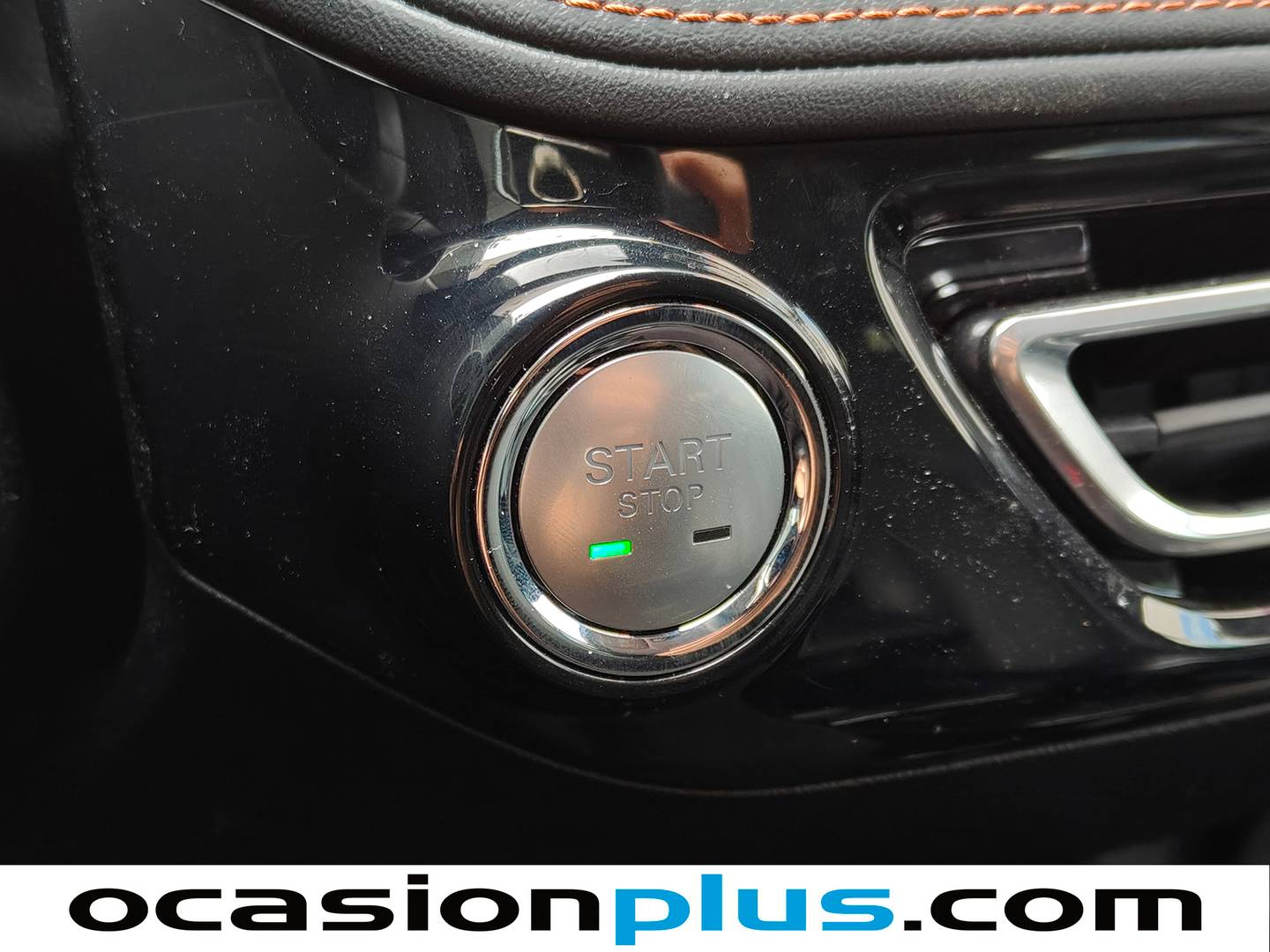 MG HS MG HS 1.5T Luxury DCT (170 CV) gasolina