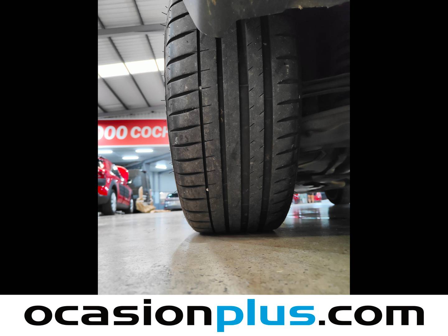 BMW X1 BMW X1 sDrive16d (116 CV) automático