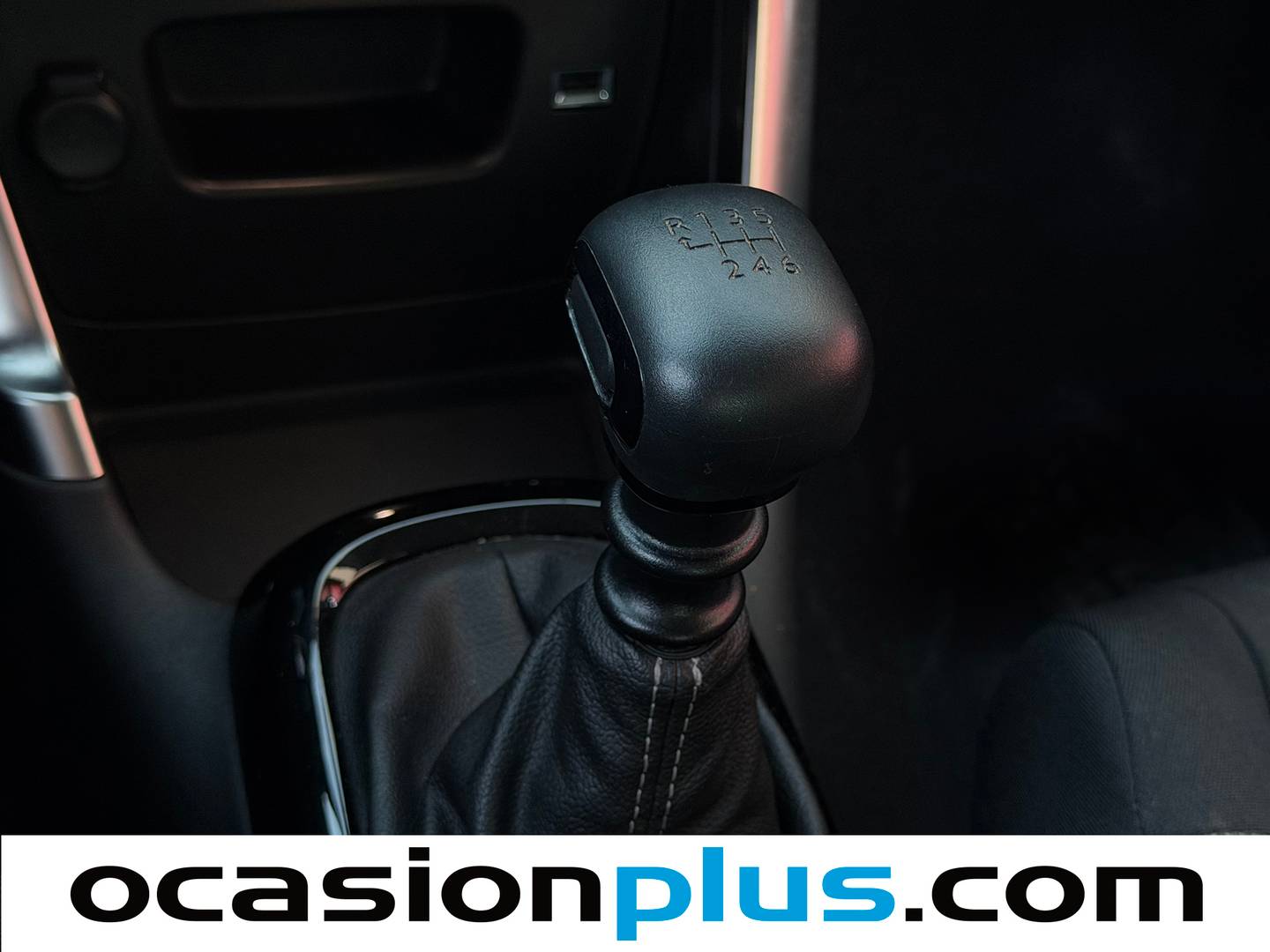 Citroën C3 Aircross Citroen C3 Aircross PureTech 110 S&S Shine 81 kW (110 CV) de segunda mano