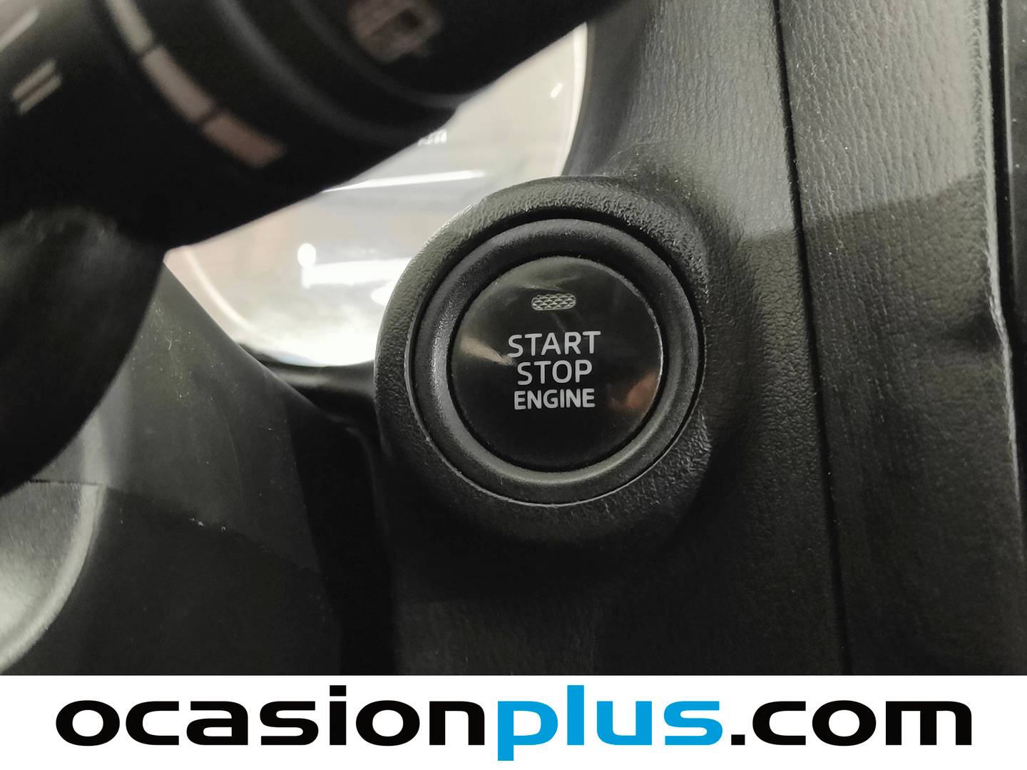 Mazda CX-5 Mazda CX-5 2.2 DE Luxury 4WD AT (175 CV) al mejor precio