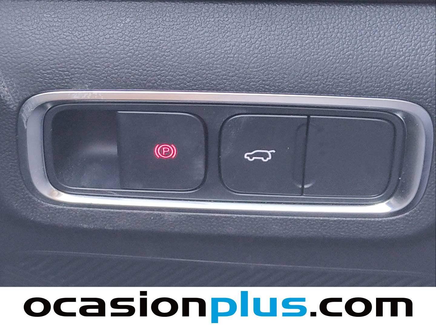 JAECOO 7 JAECOO 7 1.6 TGDI Select FWD (145 CV) gasolina
