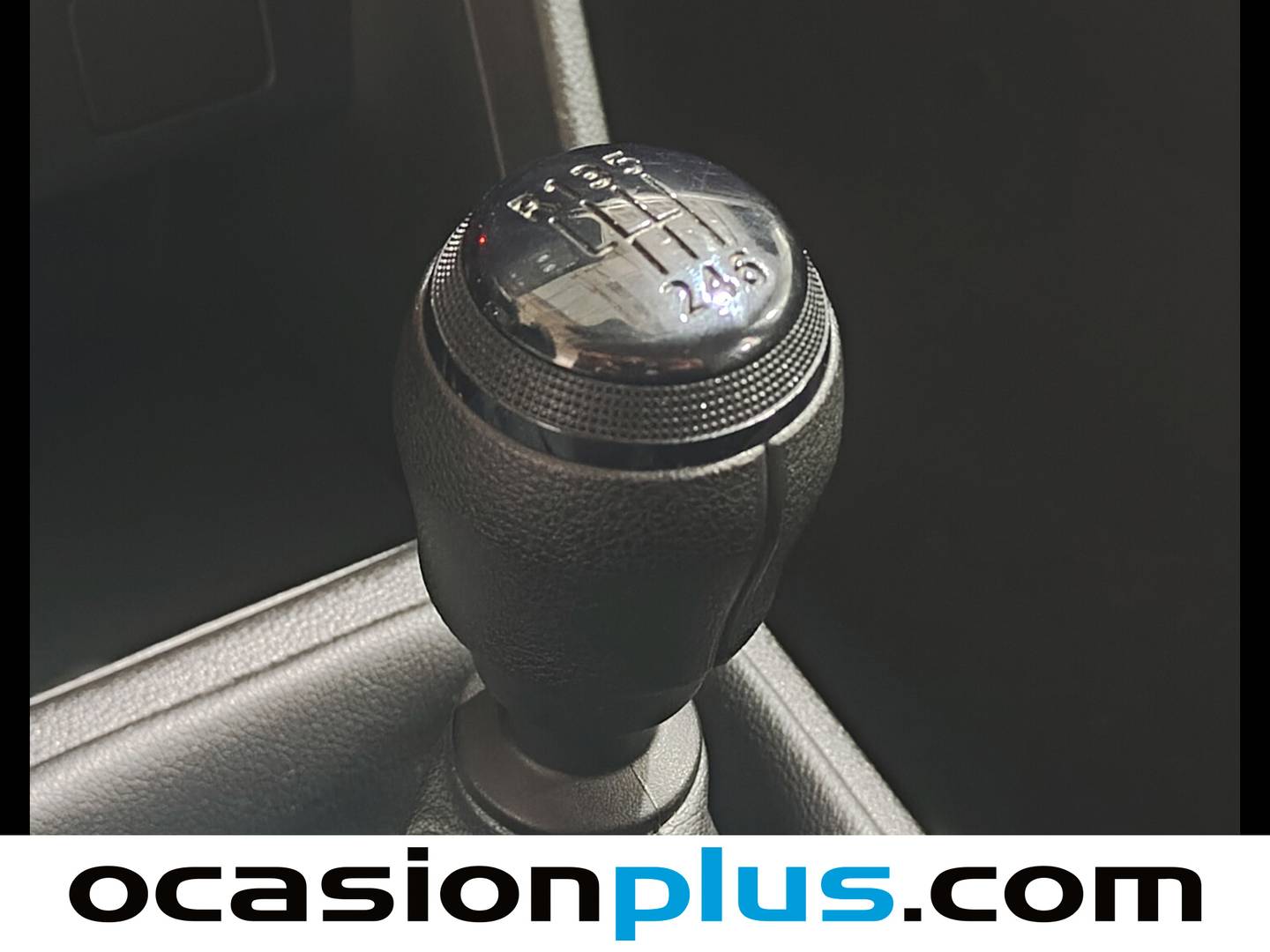 Dacia Sandero Dacia Sandero Stepway Essential TCe (90 CV) de segunda mano