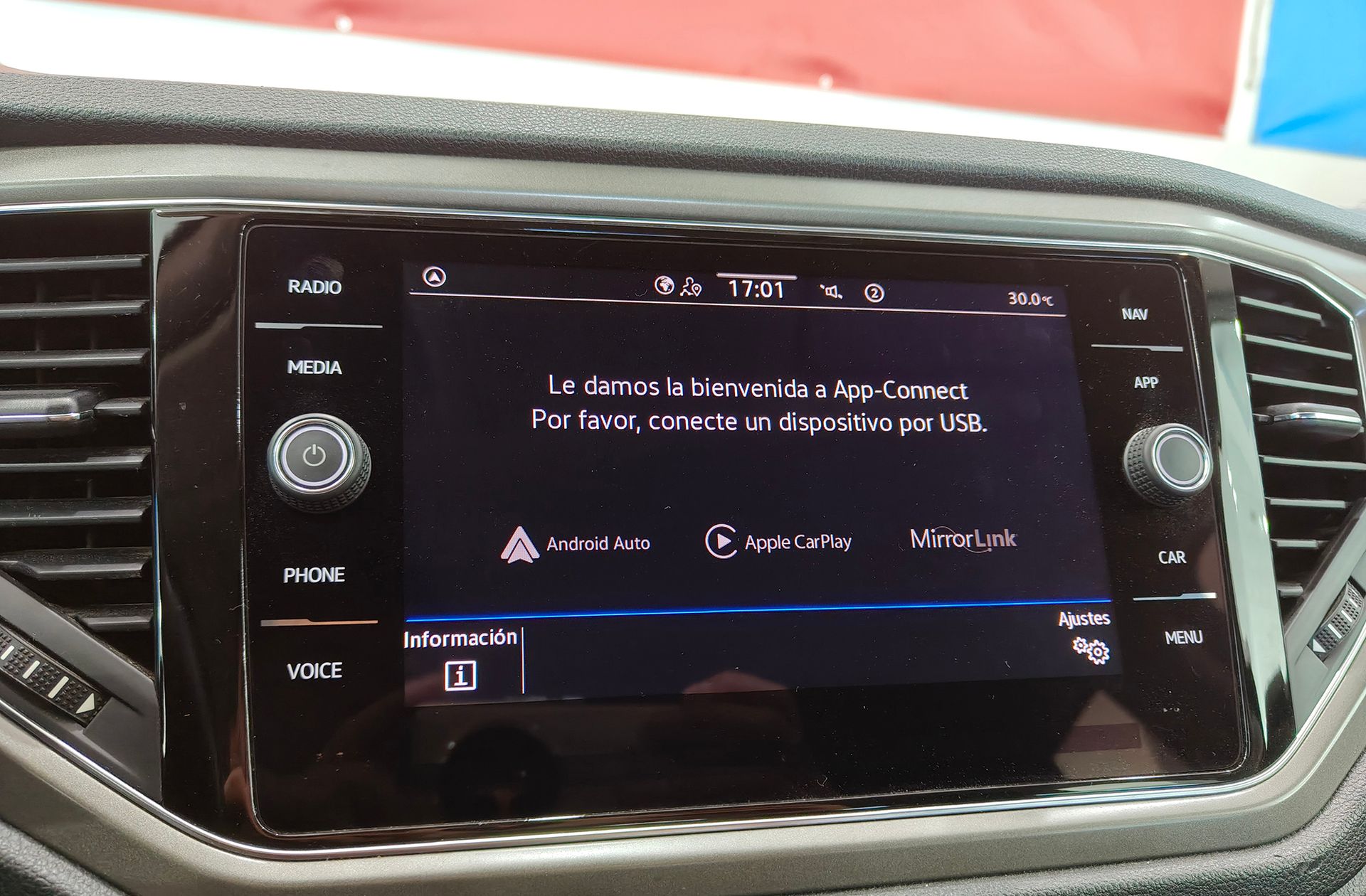 Volkswagen T-Roc Advance 1.0 TSI - foto 7