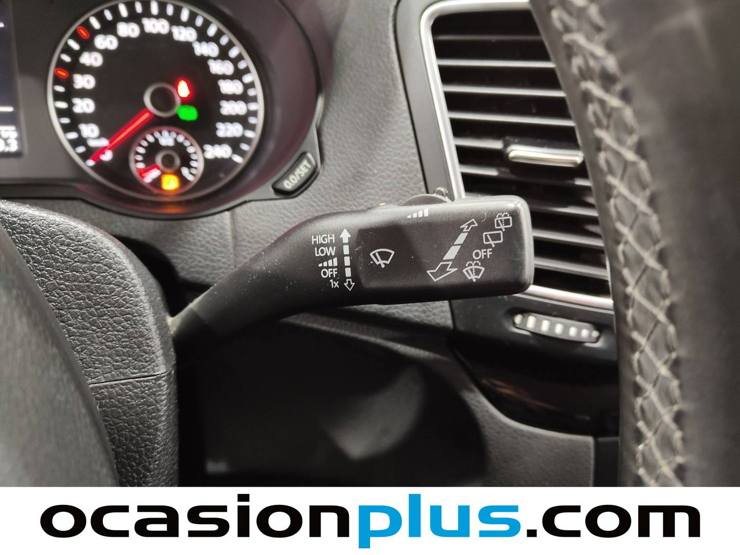 Seat Alhambra SEAT Alhambra 2.0 TSI Style Plus DSG (220 CV) km 0