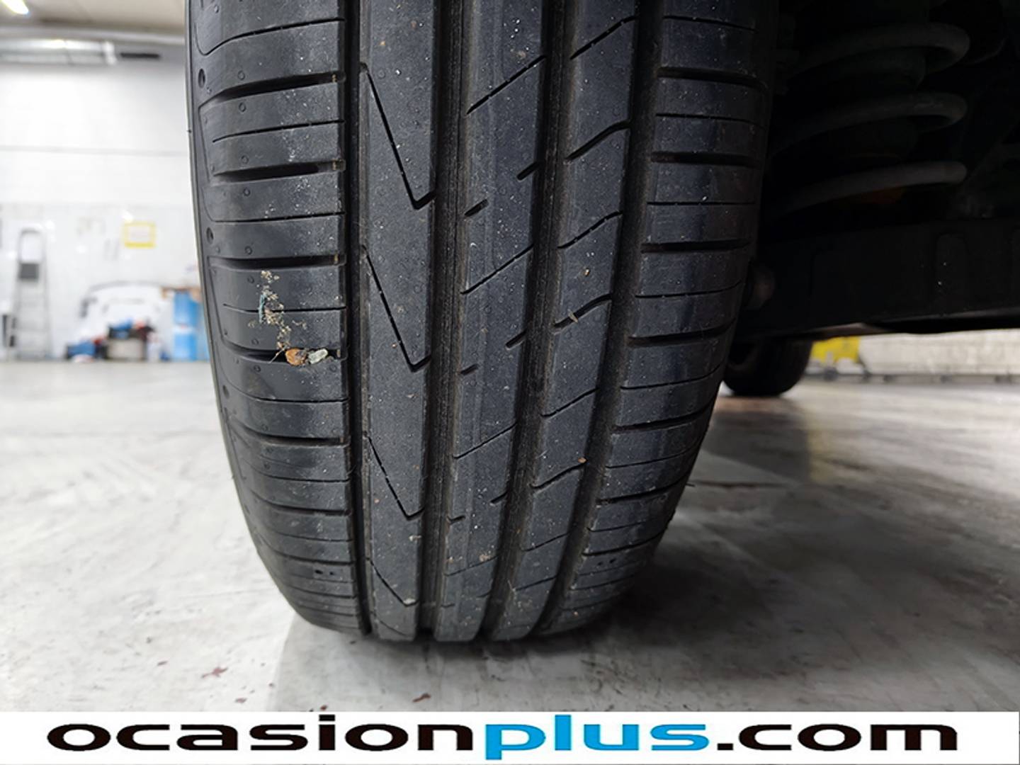 Foto Volvo XC60 Volvo XC60 D4 Momentum Auto (181 CV)