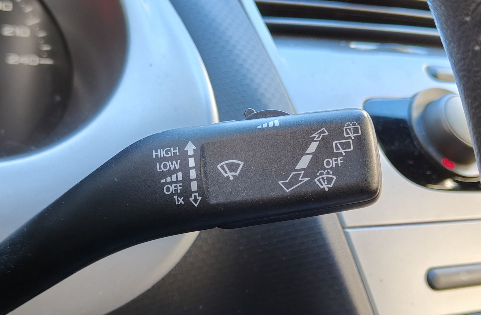 SEAT Altea XL 1.6 TDI E-Ecomotive Style - foto 32