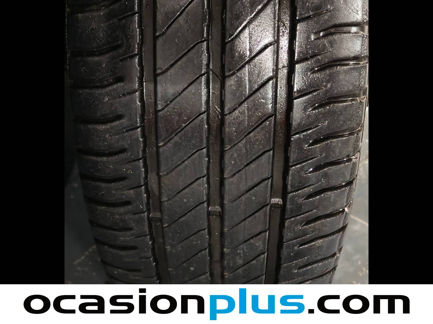 Foto Mercedes Vito Mercedes-Benz Vito 114 CDI Tourer Pro Larga AT (136 CV)